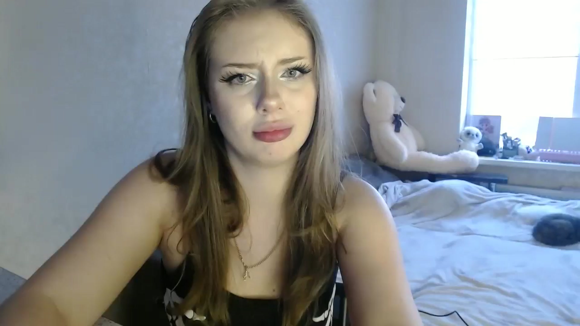 Gallery image thumbnail from YaeMiko's myfreecams stream on, 05/05/2026, 17:17 image 2 of 20