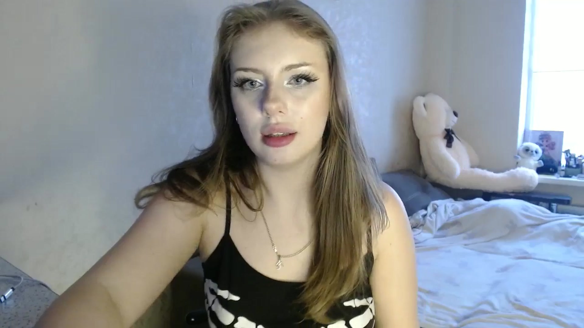 Gallery image thumbnail from YaeMiko's myfreecams stream on, 05/05/2026, 17:17 image 5 of 20