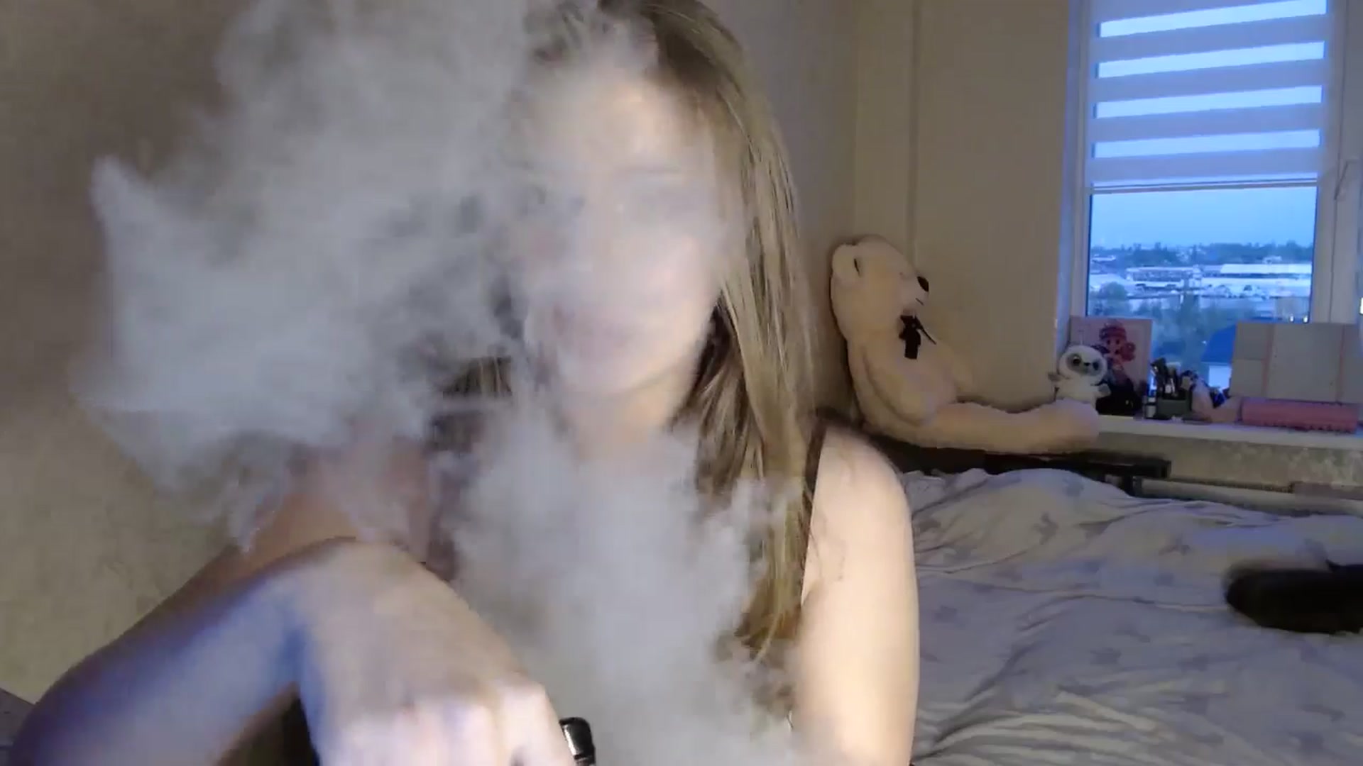 Gallery image thumbnail from YaeMiko's myfreecams stream on, 05/05/2026, 17:17 image 19 of 20