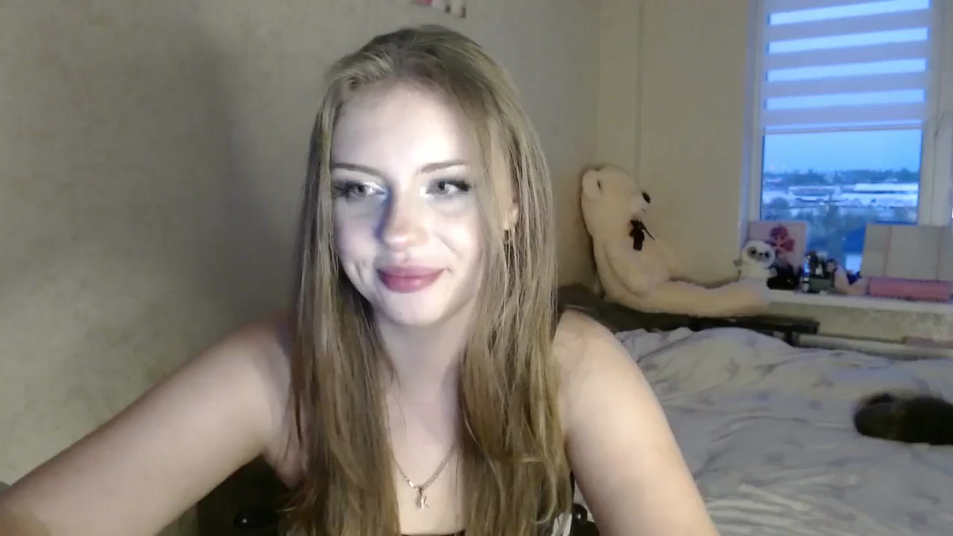 Gallery image thumbnail from YaeMiko's myfreecams stream on, 05/05/2026, 17:17 image 20 of 20