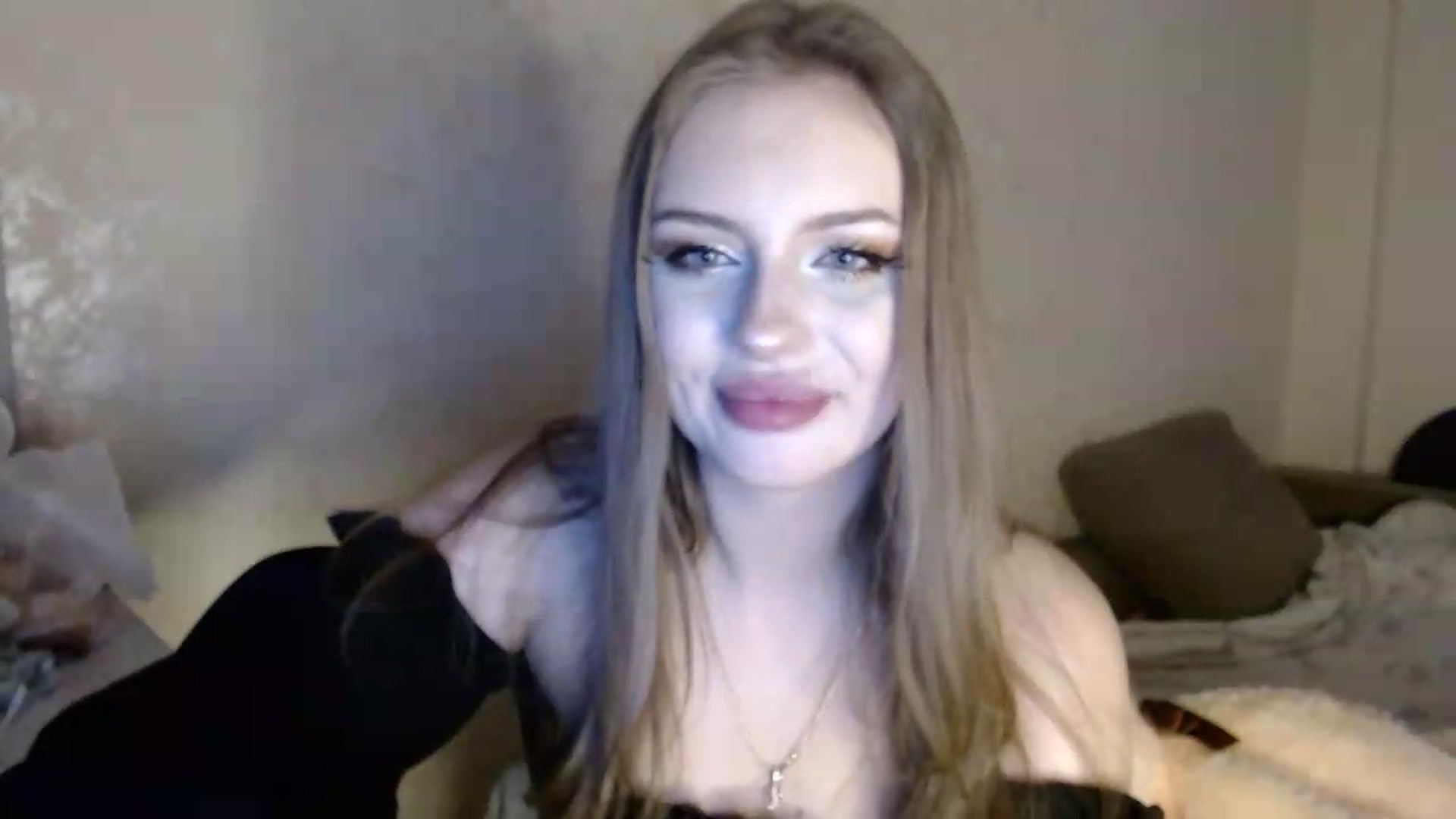 Gallery image thumbnail from YaeMiko's myfreecams stream on, 05/30/2026, 18:23 image 3 of 20