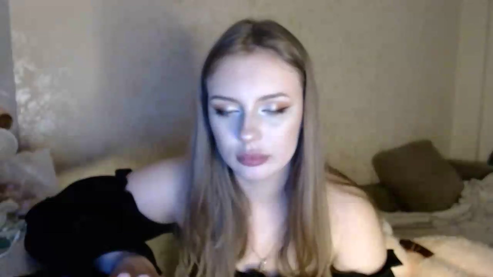 Gallery image thumbnail from YaeMiko's myfreecams stream on, 05/30/2026, 18:23 image 13 of 20
