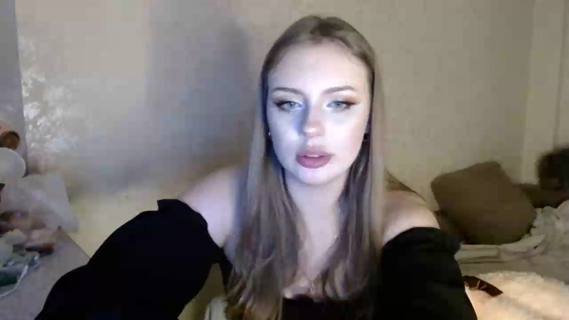 Gallery image thumbnail from YaeMiko's myfreecams stream on, 05/30/2026, 18:23 image 15 of 20