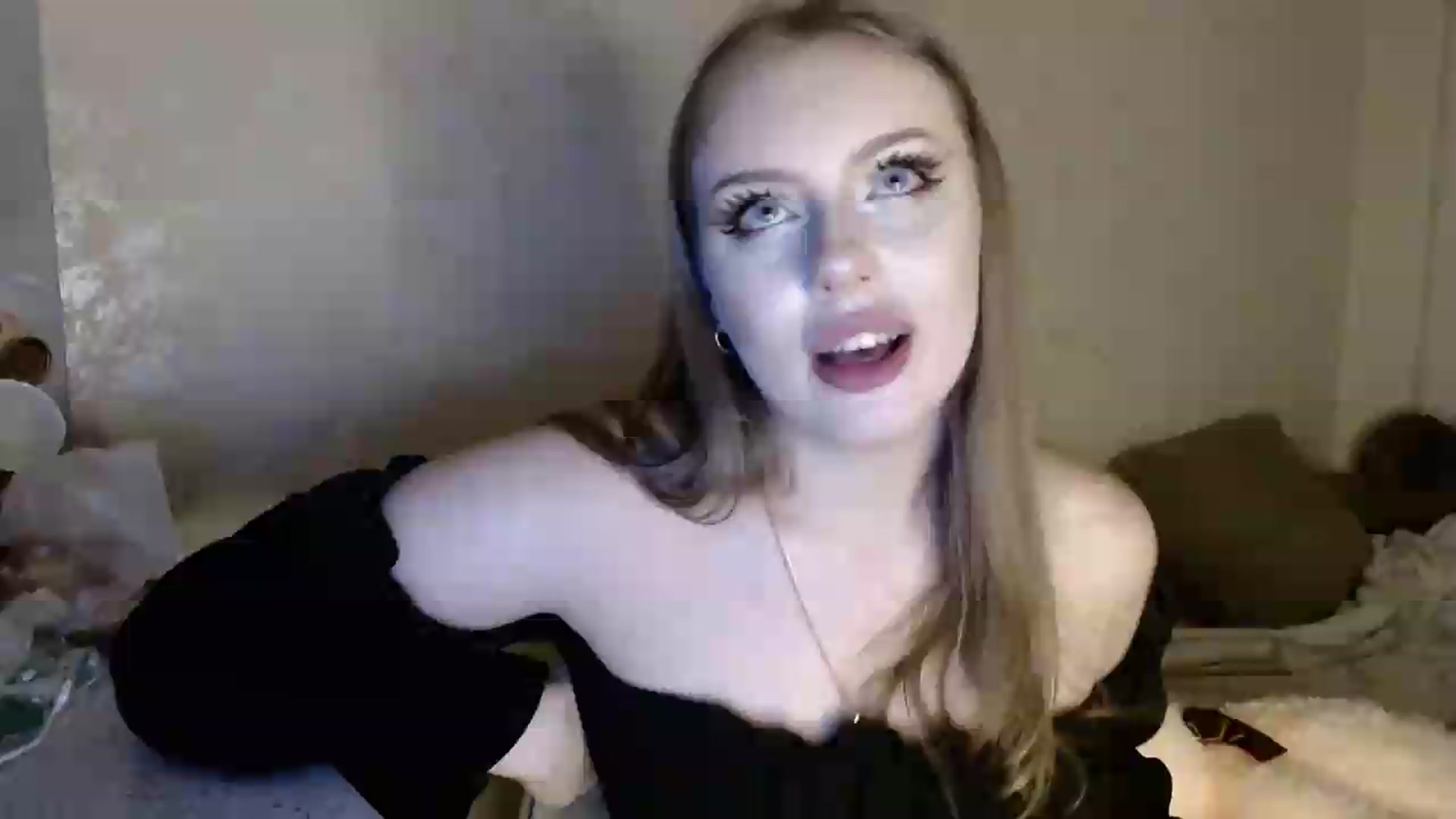 Gallery image thumbnail from YaeMiko's myfreecams stream on, 05/30/2026, 18:23 image 17 of 20