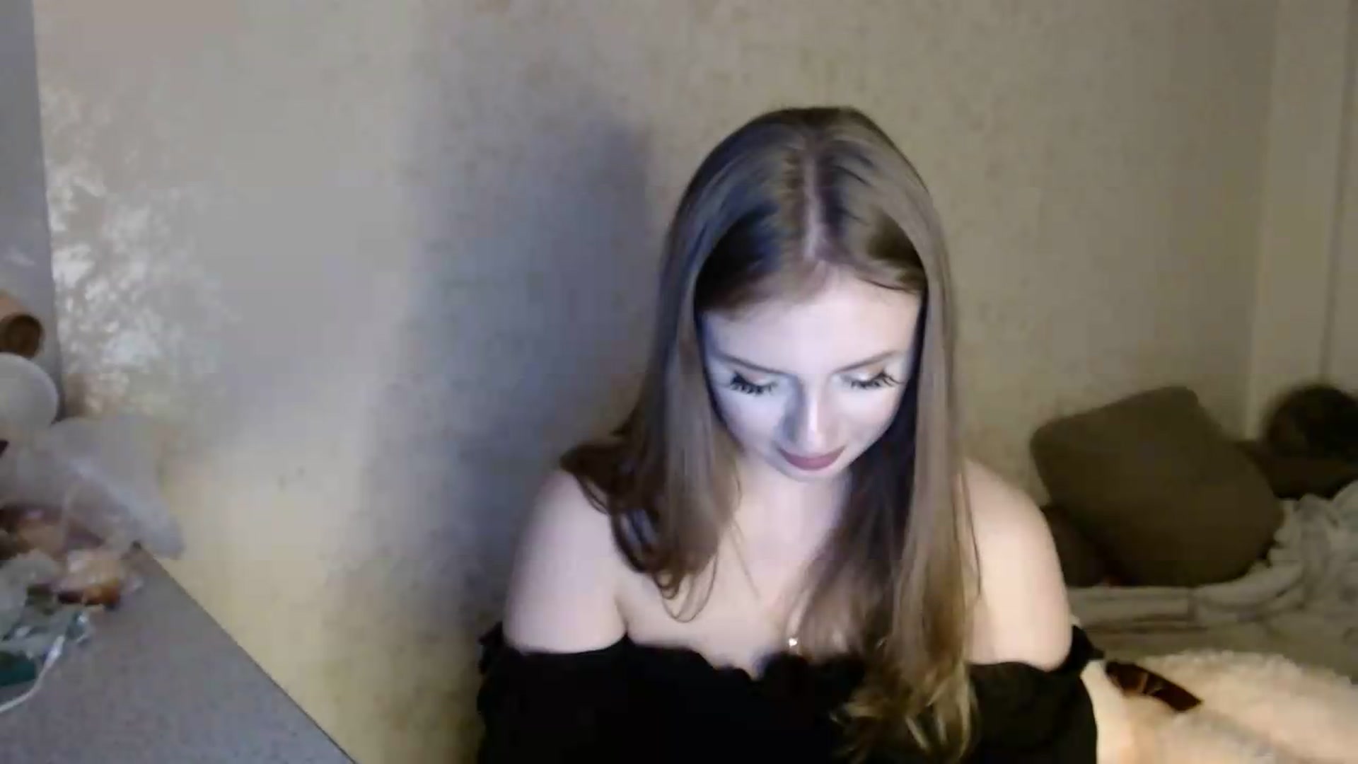 Gallery image thumbnail from YaeMiko's myfreecams stream on, 05/30/2026, 18:23 image 19 of 20