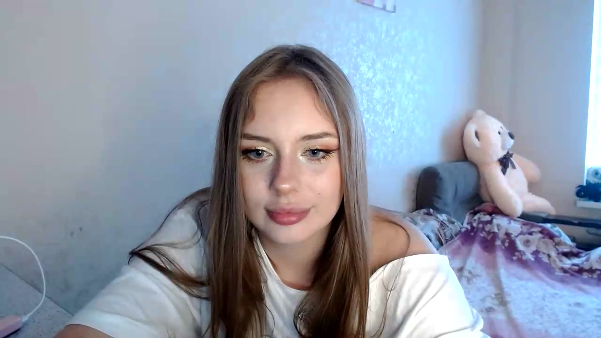 Gallery image thumbnail from YaeMiko's myfreecams stream on, 06/25/2026, 17:58 image 9 of 20