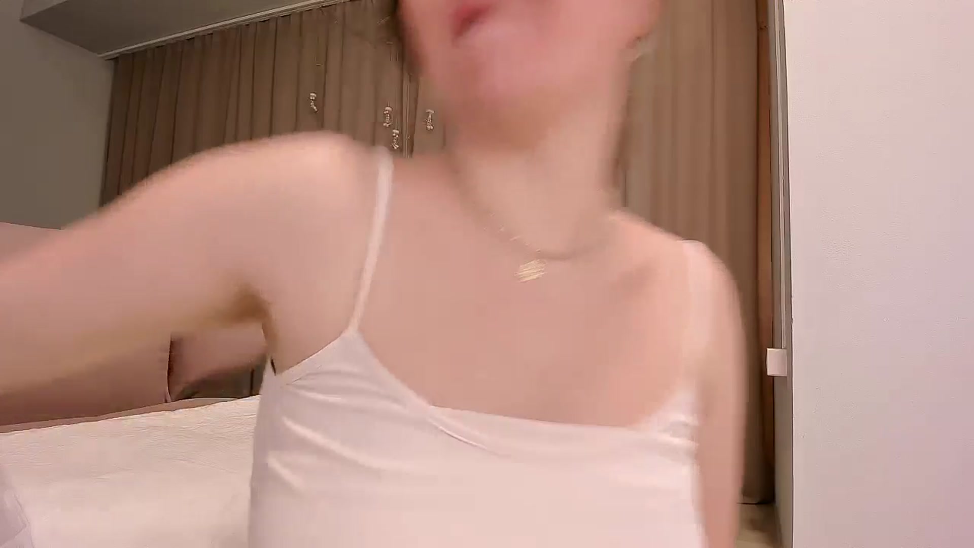 Gallery image thumbnail from YalaTerryy's myfreecams stream on, 07/02/2024, 10:35 image 5 of 20