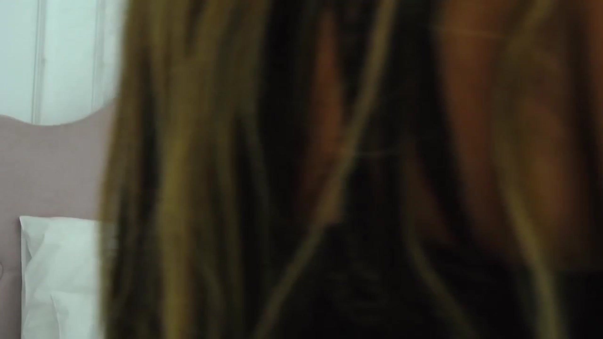 Gallery image thumbnail from YamiraKim's myfreecams stream on, 11/24/2022, 21:34 image 7 of 20