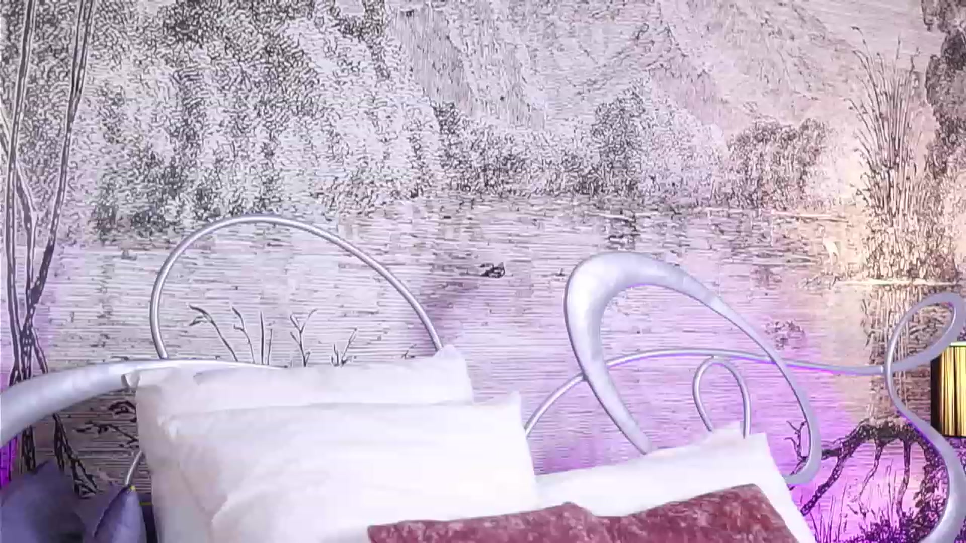 Gallery image thumbnail from YamiraKim's myfreecams stream on, 02/07/2023, 19:47 image 19 of 20