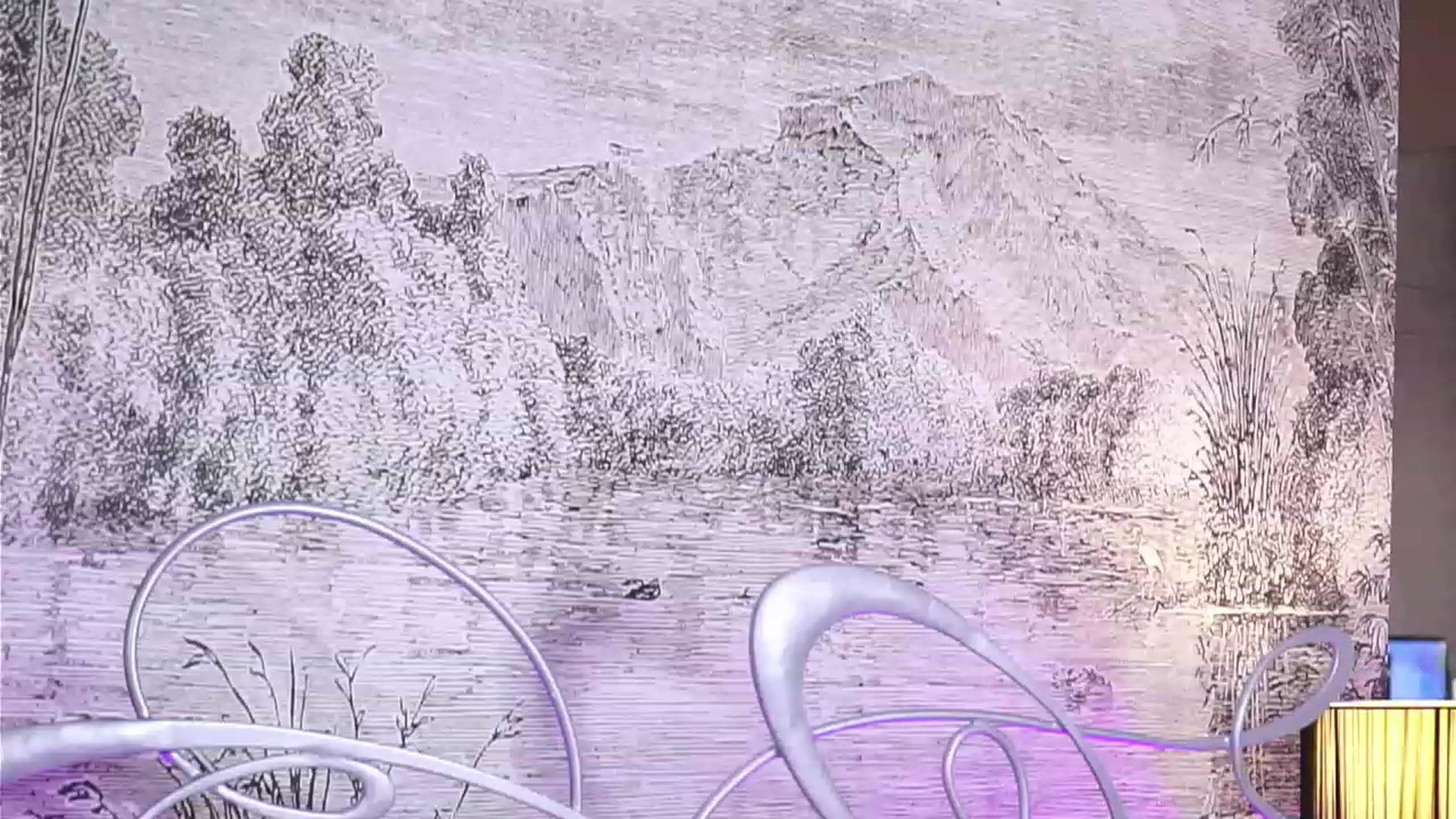 Gallery image thumbnail from YamiraKim's myfreecams stream on, 02/07/2023, 21:31 image 18 of 20