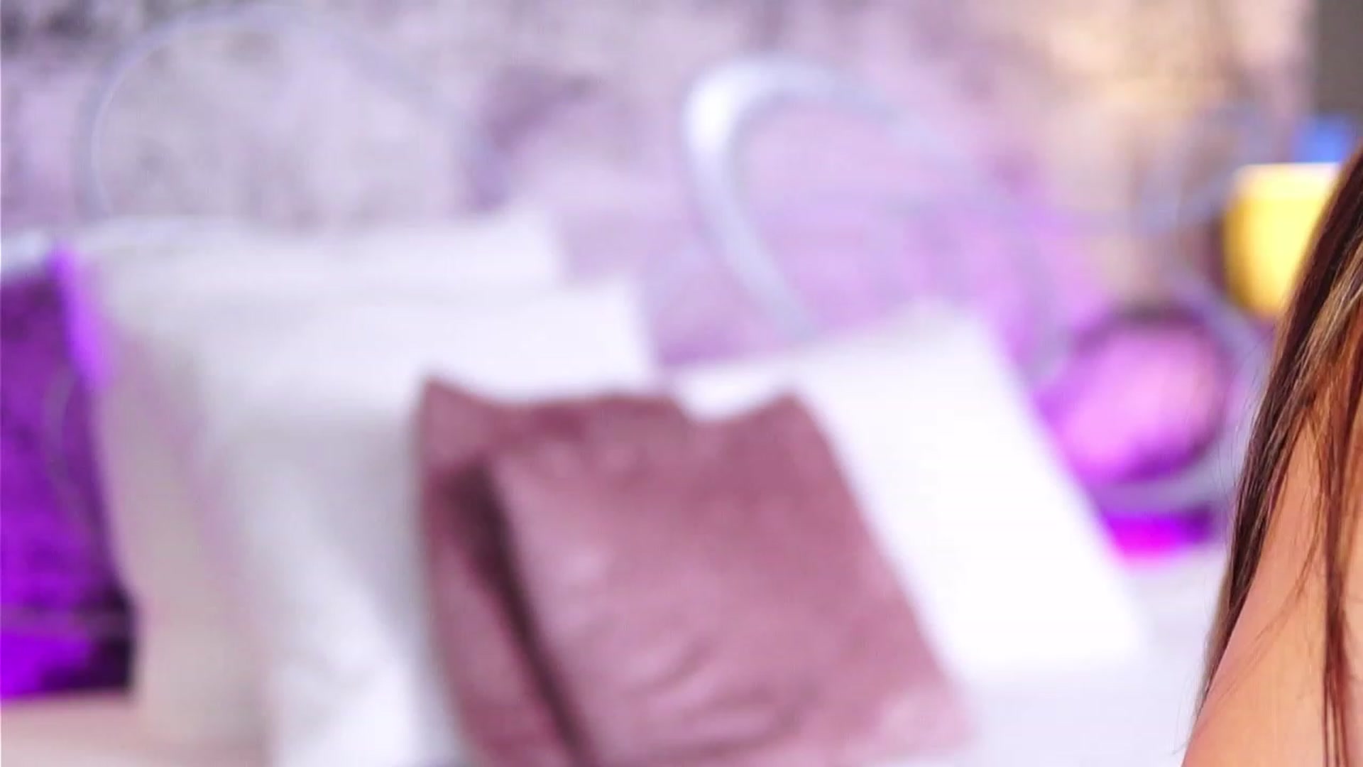 Gallery image thumbnail from YamiraKim's myfreecams stream on, 02/07/2023, 21:31 image 17 of 20