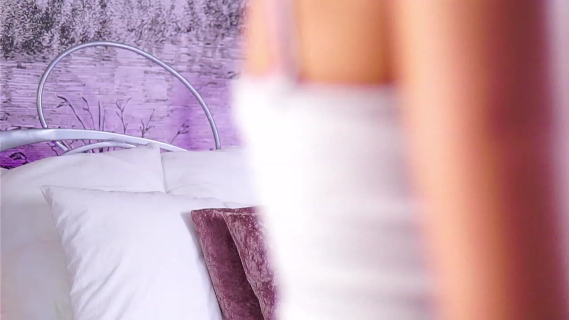 Gallery image thumbnail from YamiraKim's myfreecams stream on, 02/12/2023, 20:20 image 15 of 20