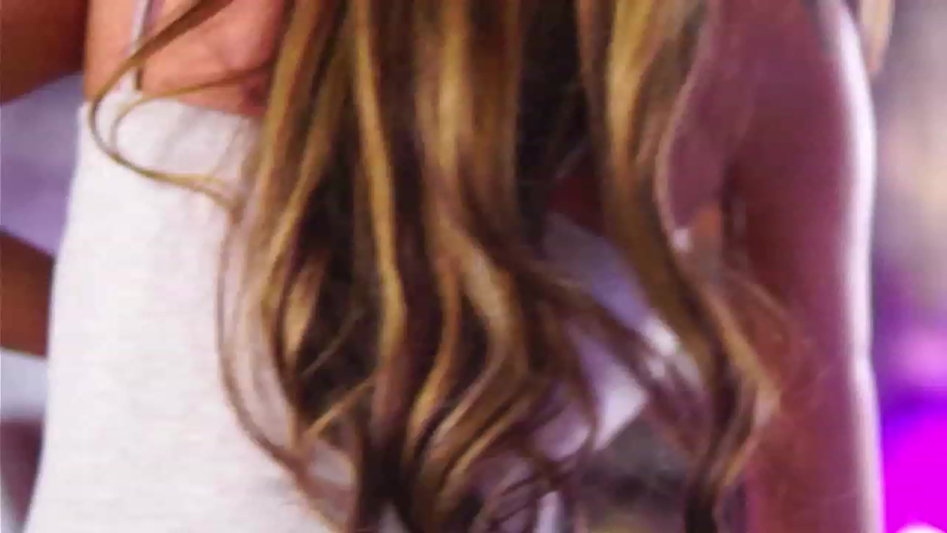 Gallery image thumbnail from YamiraKim's myfreecams stream on, 02/12/2023, 20:20 image 9 of 20