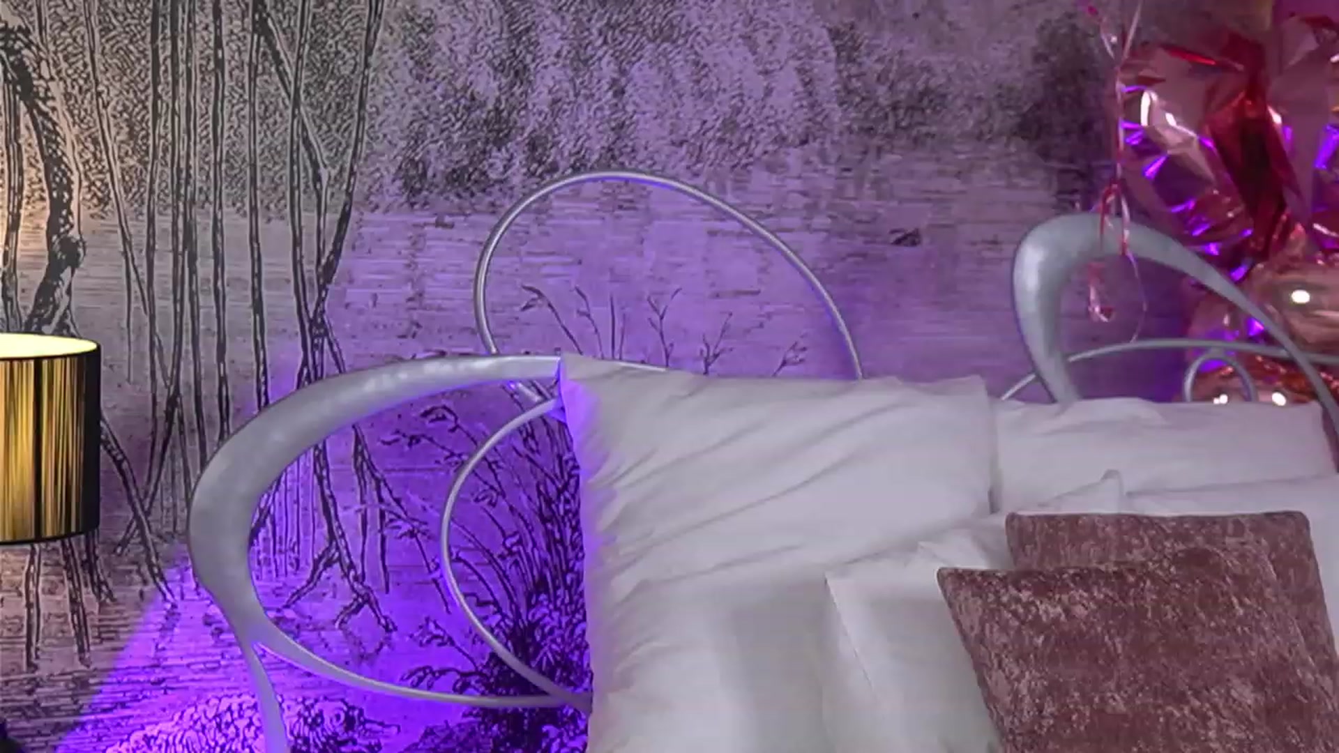 Gallery image thumbnail from YamiraKim's myfreecams stream on, 04/03/2023, 20:20 image 7 of 20