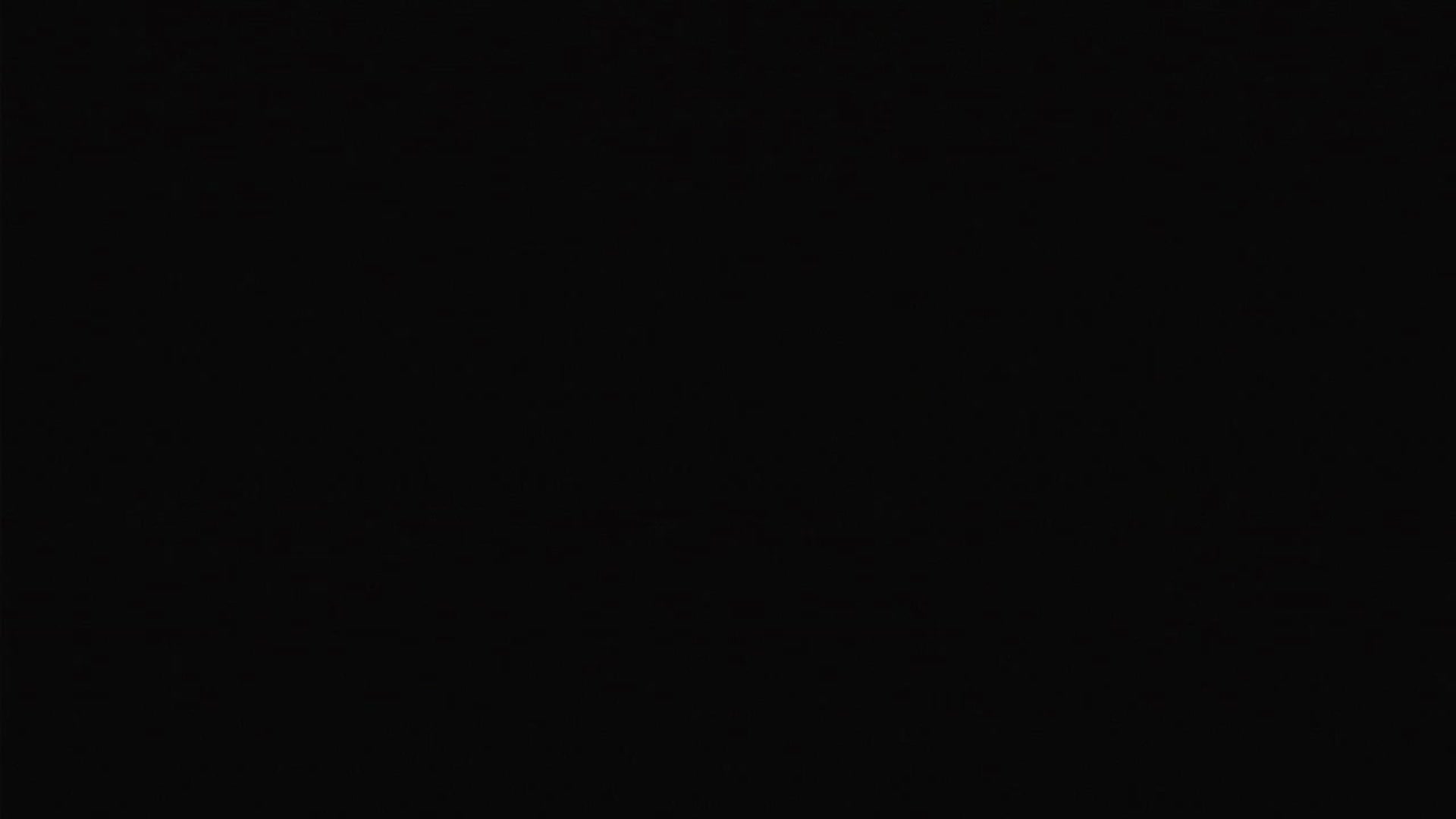 Gallery image thumbnail from YamiraKim's myfreecams stream on, 05/23/2023, 18:44 image 17 of 20