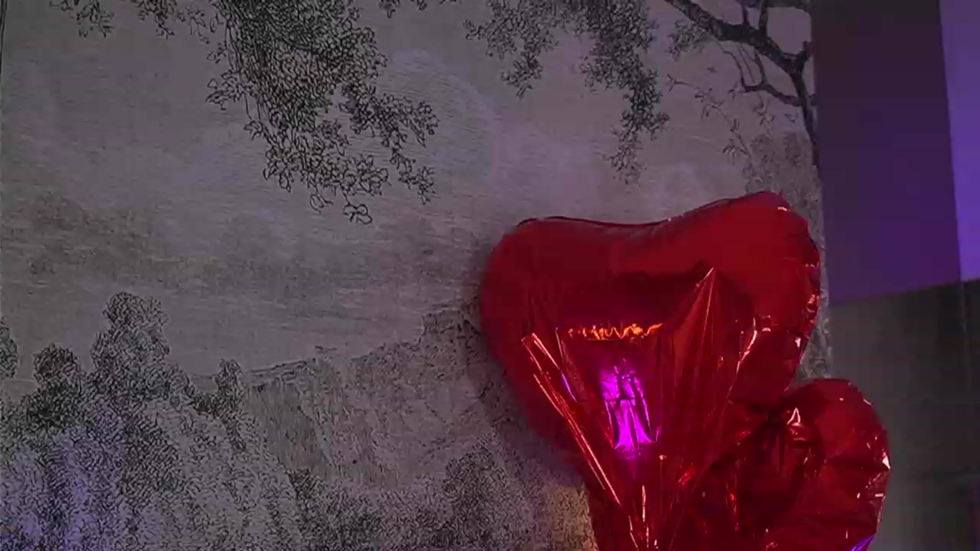 Gallery image thumbnail from YamiraKim's myfreecams stream on, 07/13/2023, 23:38 image 16 of 20