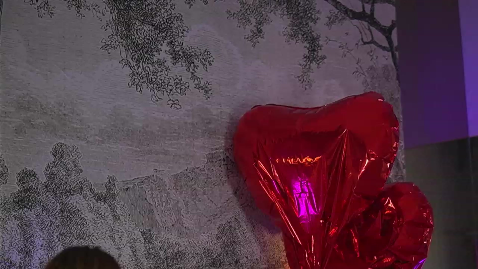 Gallery image thumbnail from YamiraKim's myfreecams stream on, 07/13/2023, 23:38 image 10 of 20