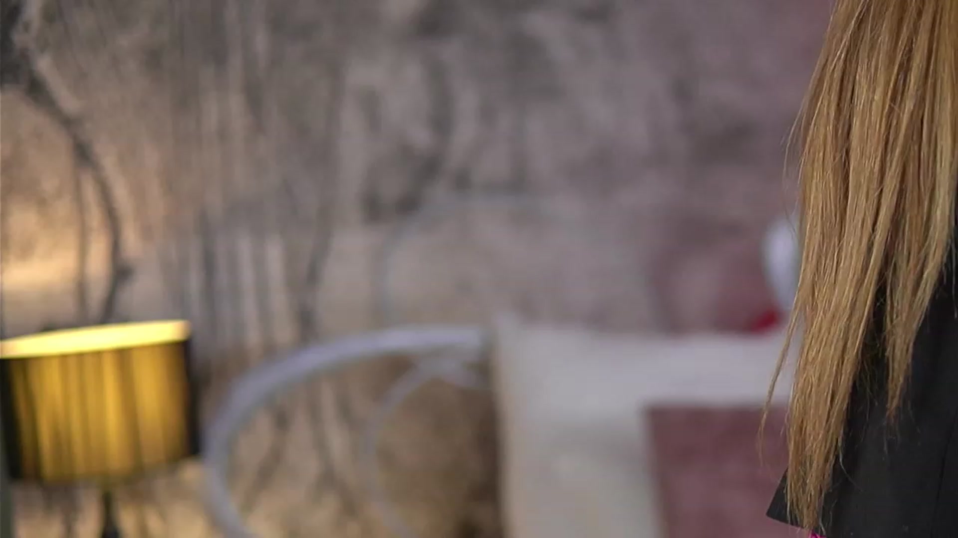 Gallery image thumbnail from YamiraKim's myfreecams stream on, 07/17/2023, 18:54 image 20 of 20