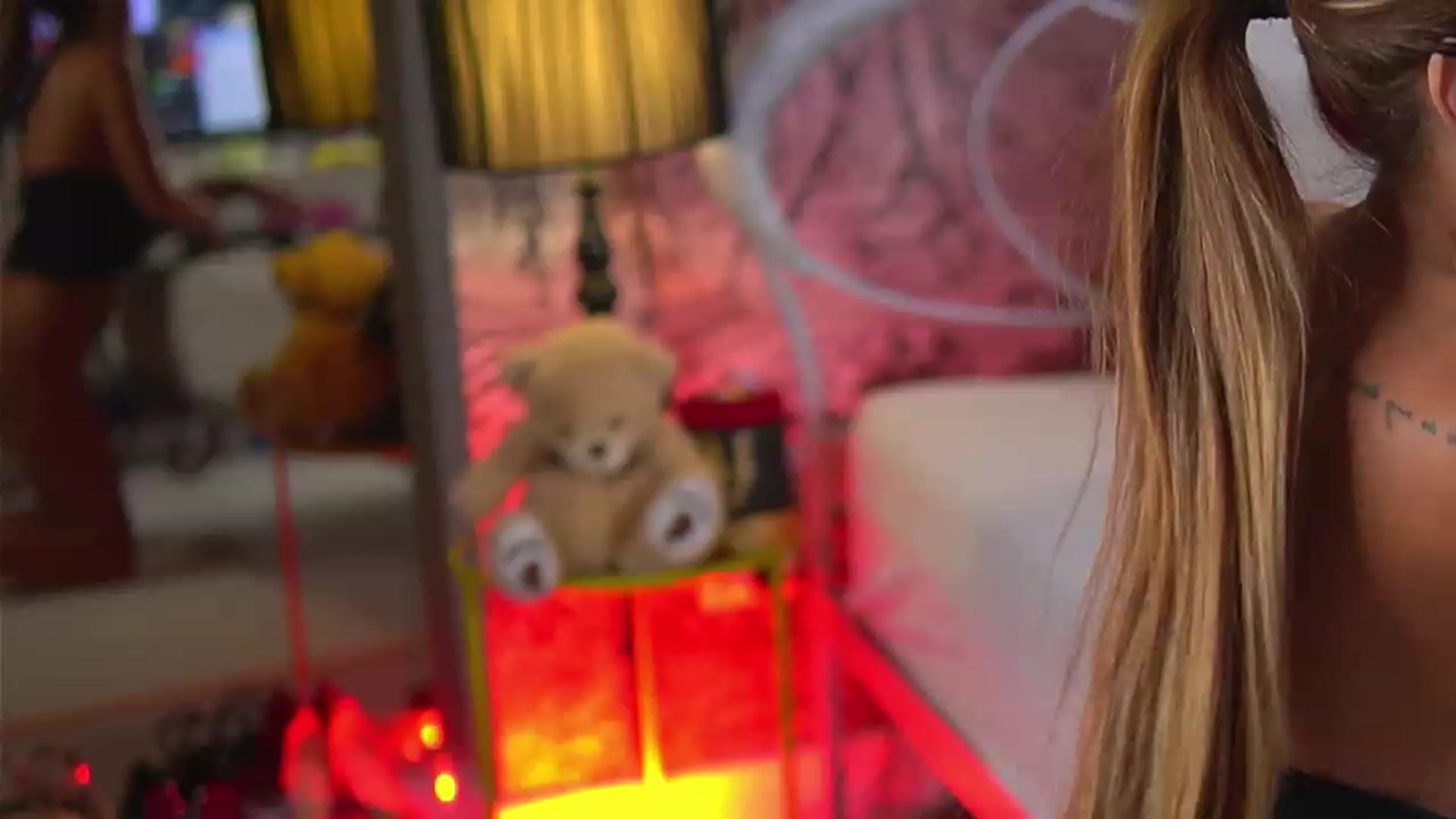 Gallery image thumbnail from YamiraKim's myfreecams stream on, 07/17/2023, 21:26 image 2 of 20