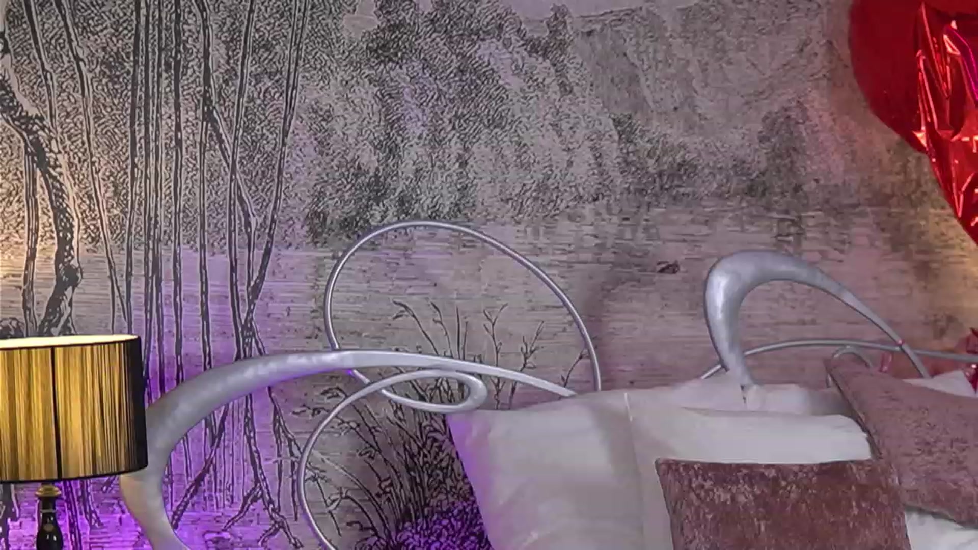 Gallery image thumbnail from YamiraKim's myfreecams stream on, 08/20/2023, 21:04 image 8 of 20