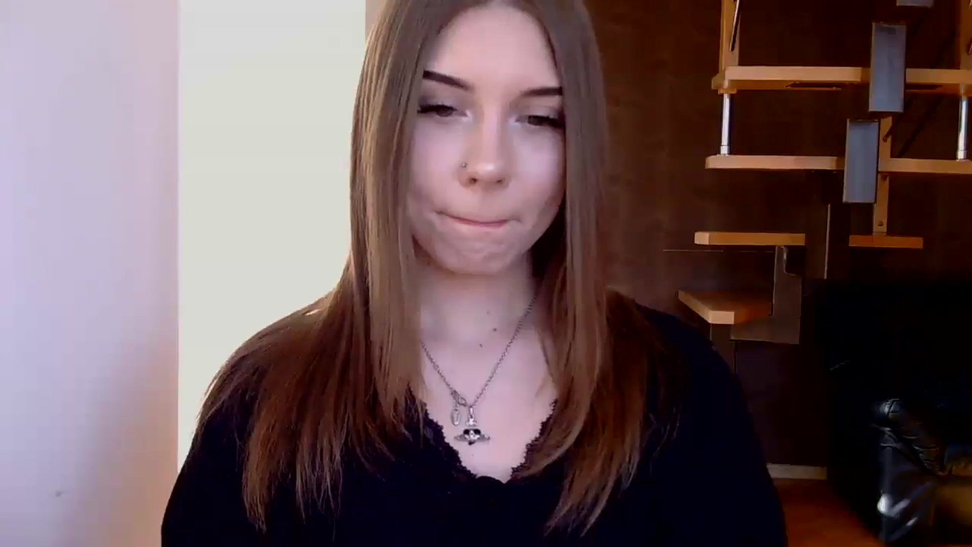 Gallery image thumbnail from YanaMeoww's myfreecams stream on, 03/08/2026, 13:58 image 16 of 20