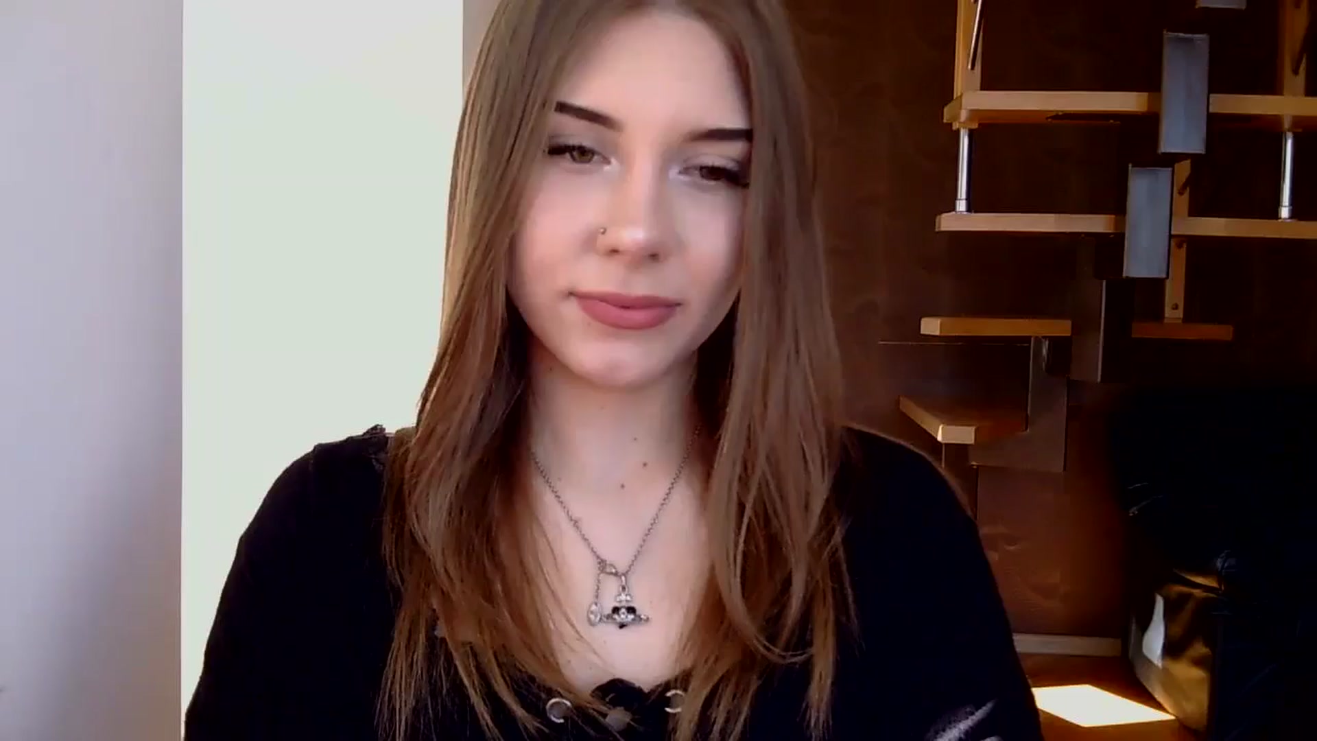 Gallery image thumbnail from YanaMeoww's myfreecams stream on, 03/09/2026, 12:33 image 10 of 20