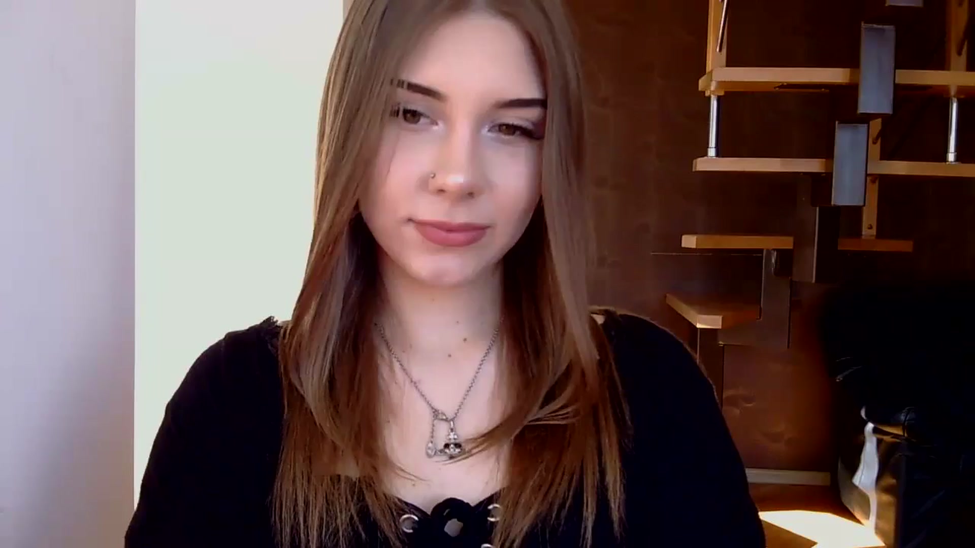Gallery image thumbnail from YanaMeoww's myfreecams stream on, 03/09/2026, 12:33 image 15 of 20