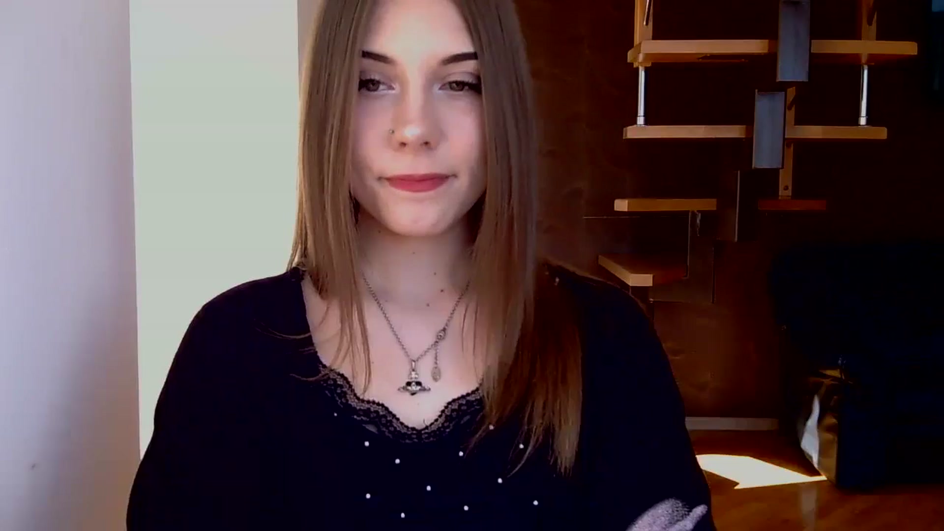 Gallery image thumbnail from YanaMeoww's myfreecams stream on, 03/11/2026, 12:45 image 3 of 20