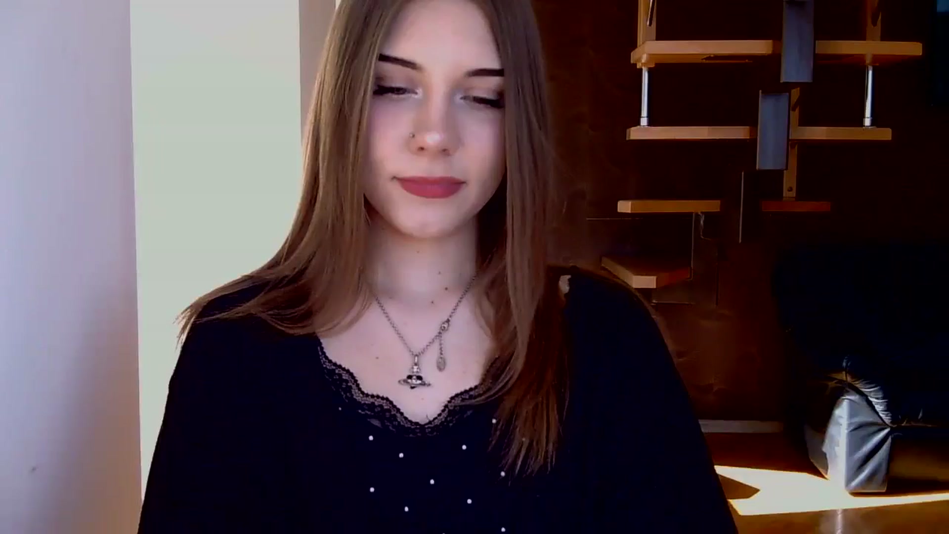 Gallery image thumbnail from YanaMeoww's myfreecams stream on, 03/11/2026, 12:45 image 17 of 20