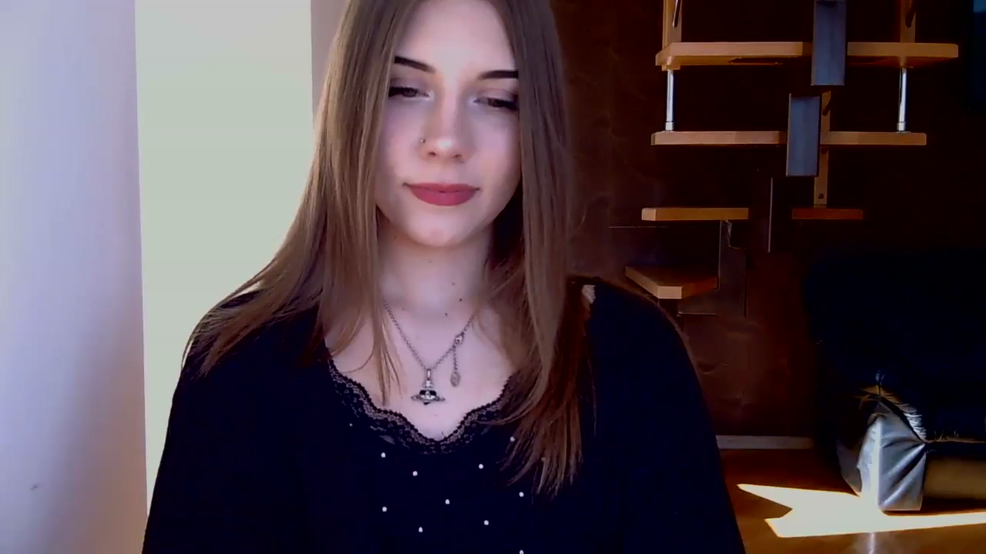 Gallery image thumbnail from YanaMeoww's myfreecams stream on, 03/11/2026, 12:45 image 19 of 20