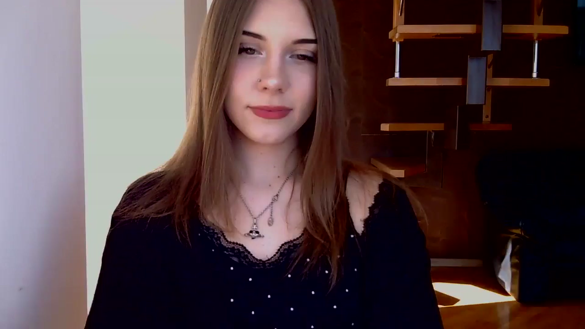 Gallery image thumbnail from YanaMeoww's myfreecams stream on, 03/11/2026, 12:45 image 6 of 20
