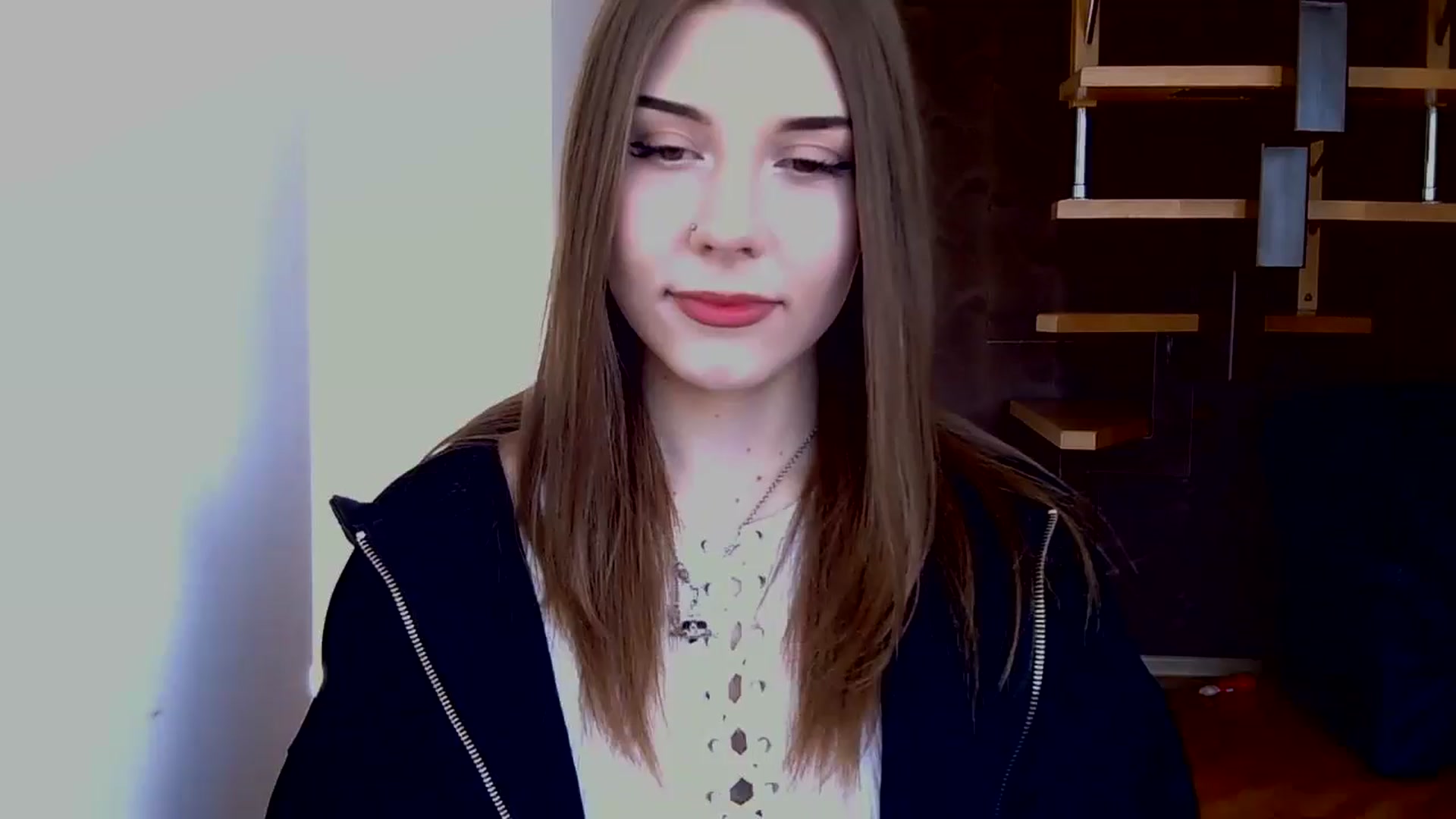 Gallery image thumbnail from YanaMeoww's myfreecams stream on, 03/15/2026, 12:40 image 1 of 20