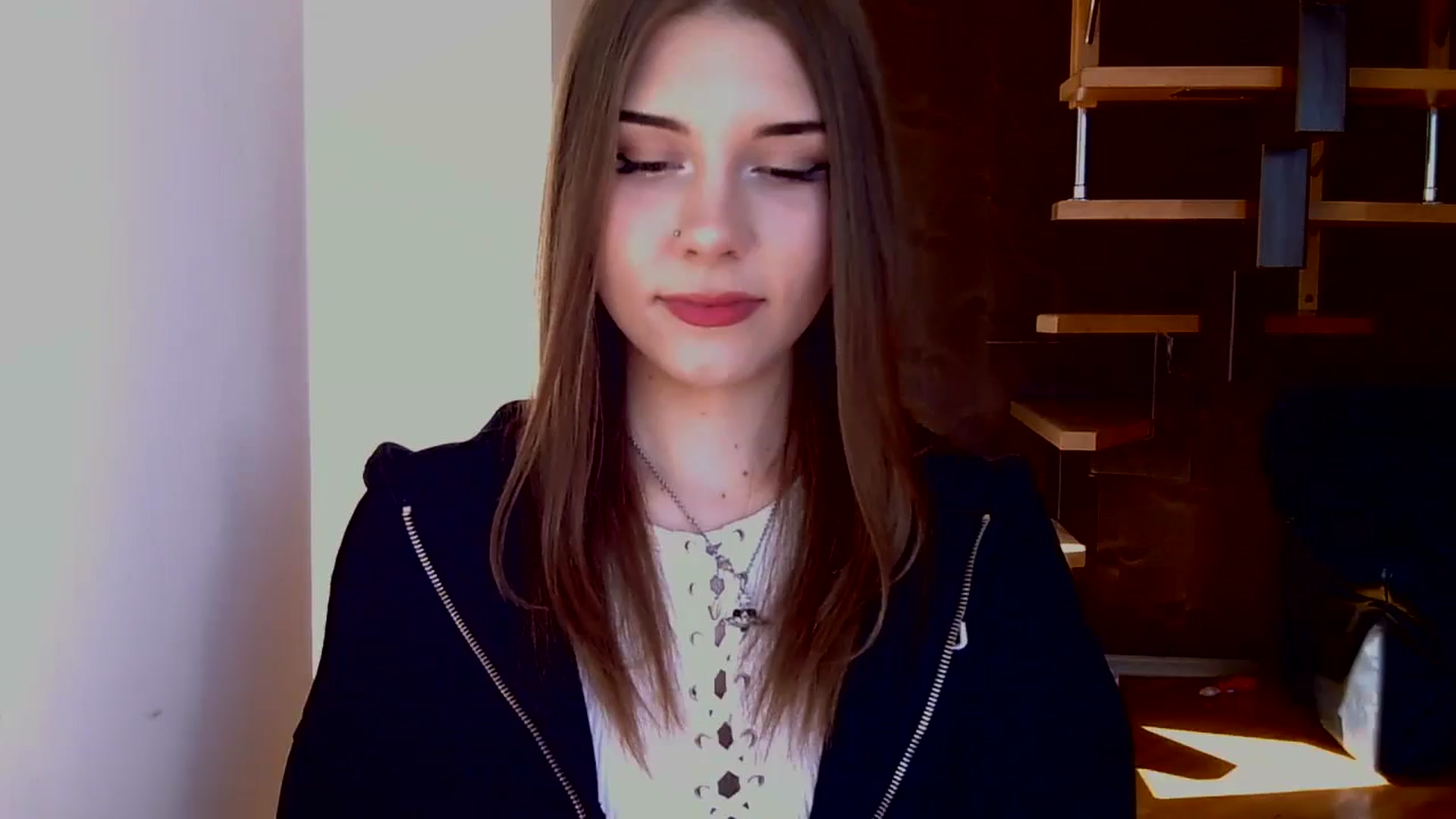 Gallery image thumbnail from YanaMeoww's myfreecams stream on, 03/15/2026, 12:40 image 19 of 20
