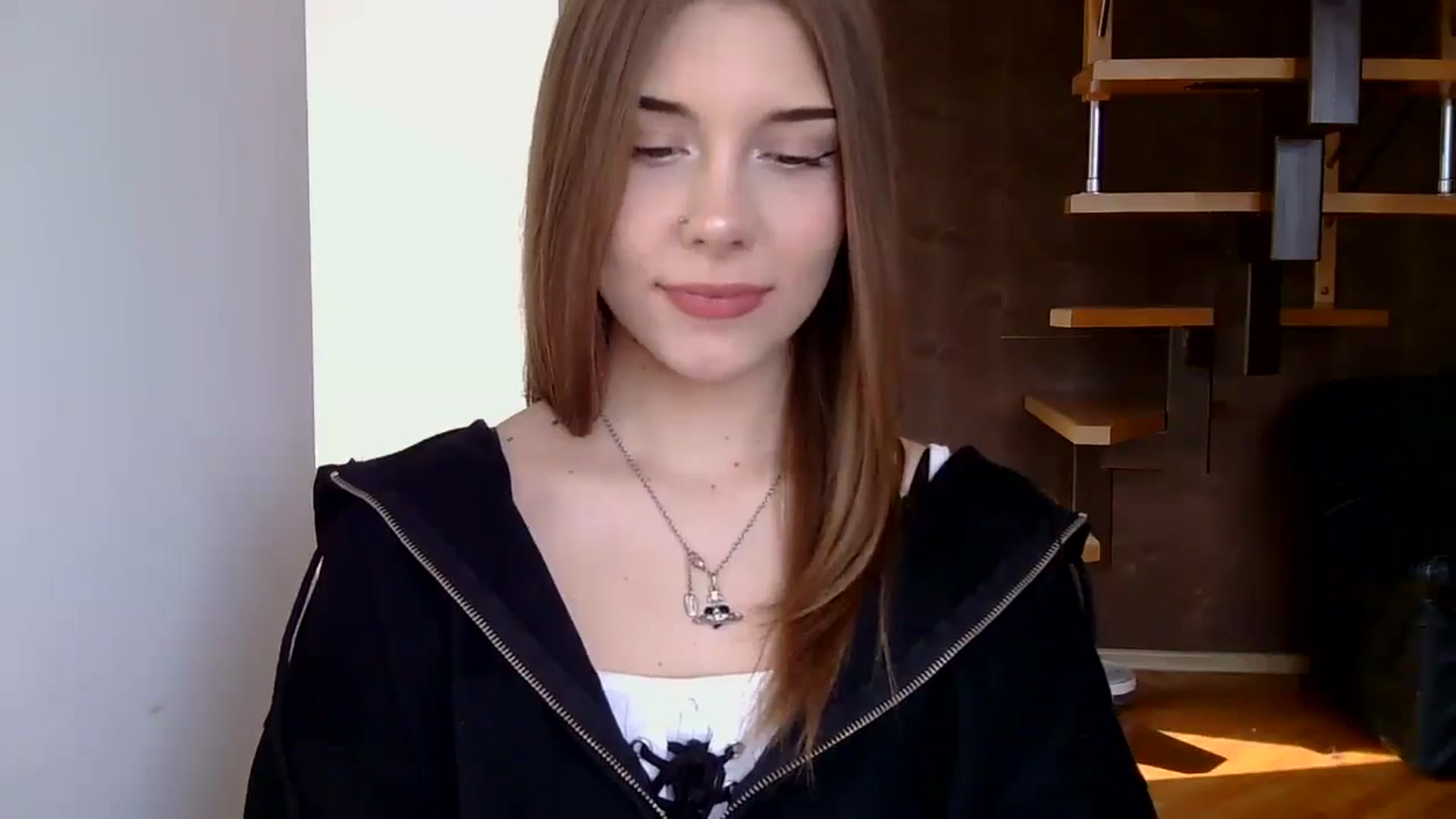 Gallery image thumbnail from YanaMeoww's myfreecams stream on, 03/23/2026, 12:31 image 13 of 20
