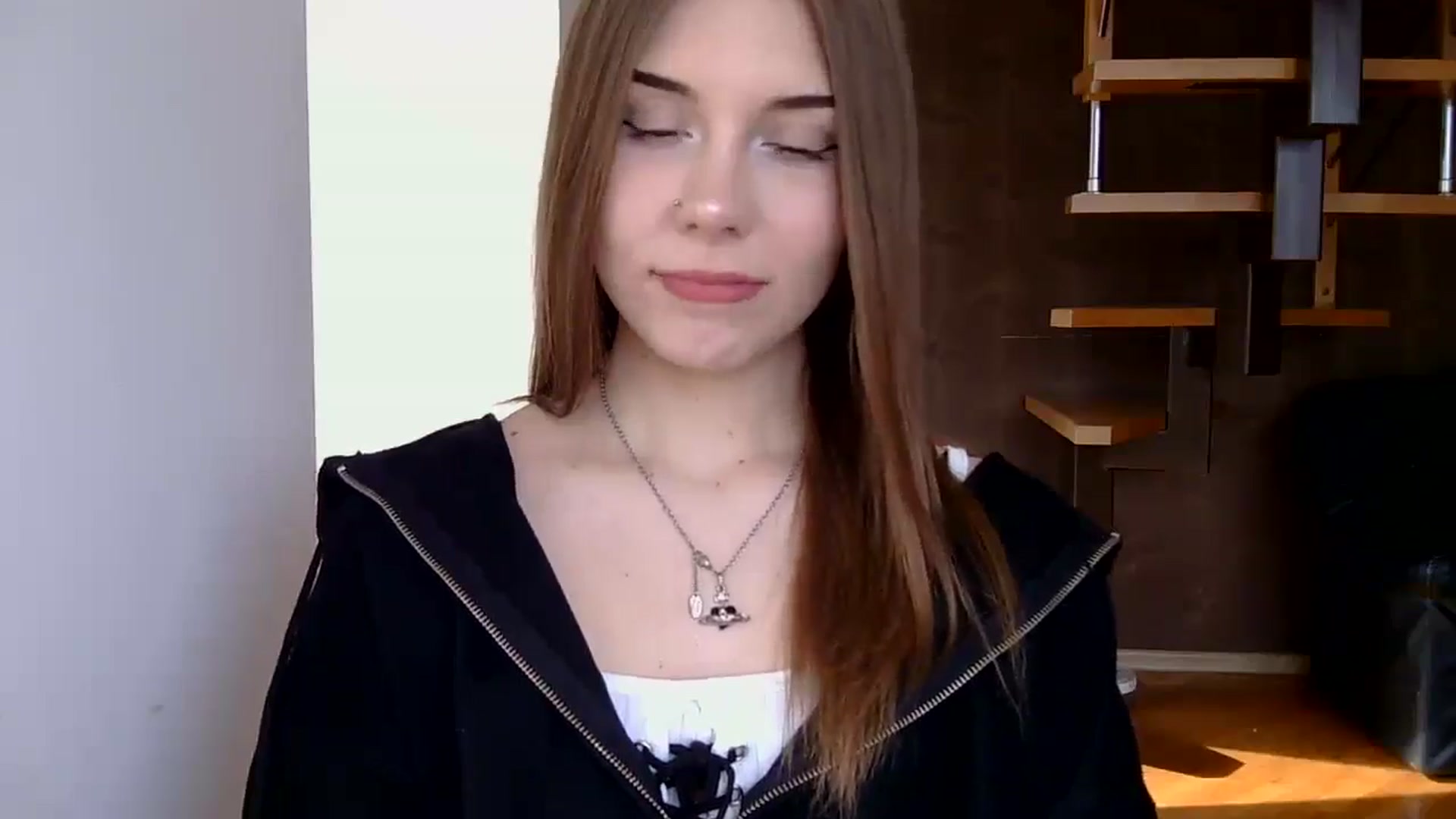 Gallery image thumbnail from YanaMeoww's myfreecams stream on, 03/23/2026, 12:31 image 20 of 20