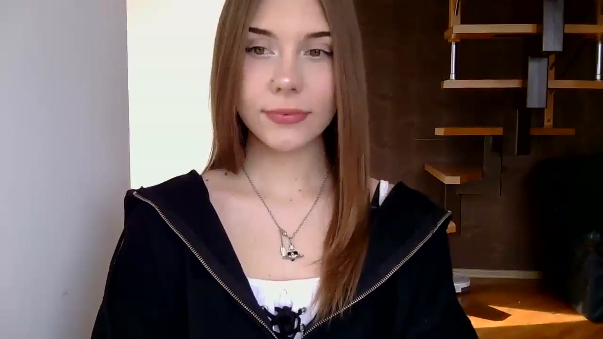 Gallery image thumbnail from YanaMeoww's myfreecams stream on, 03/23/2026, 12:31 image 16 of 20