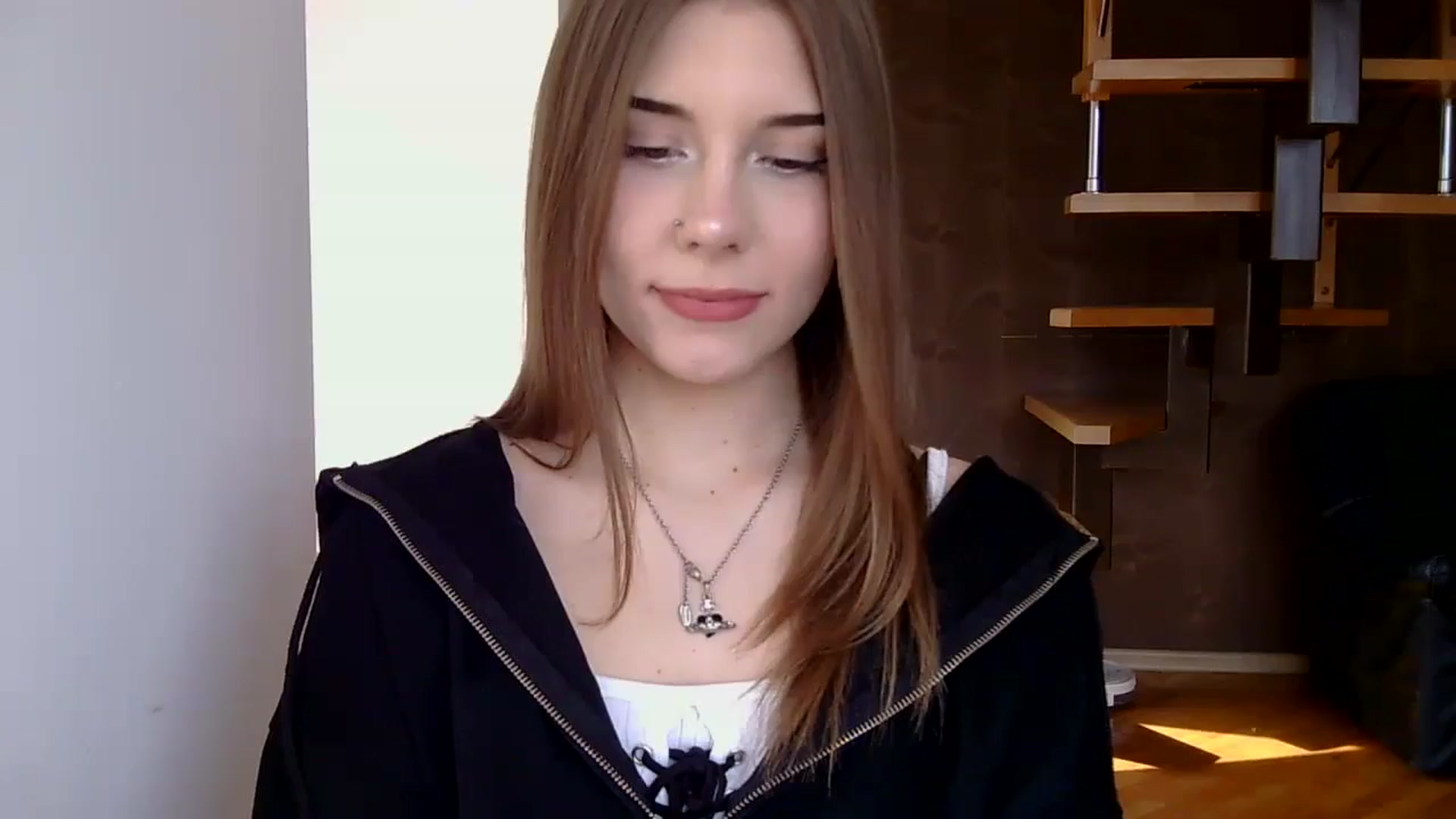 Gallery image thumbnail from YanaMeoww's myfreecams stream on, 03/23/2026, 12:31 image 10 of 20