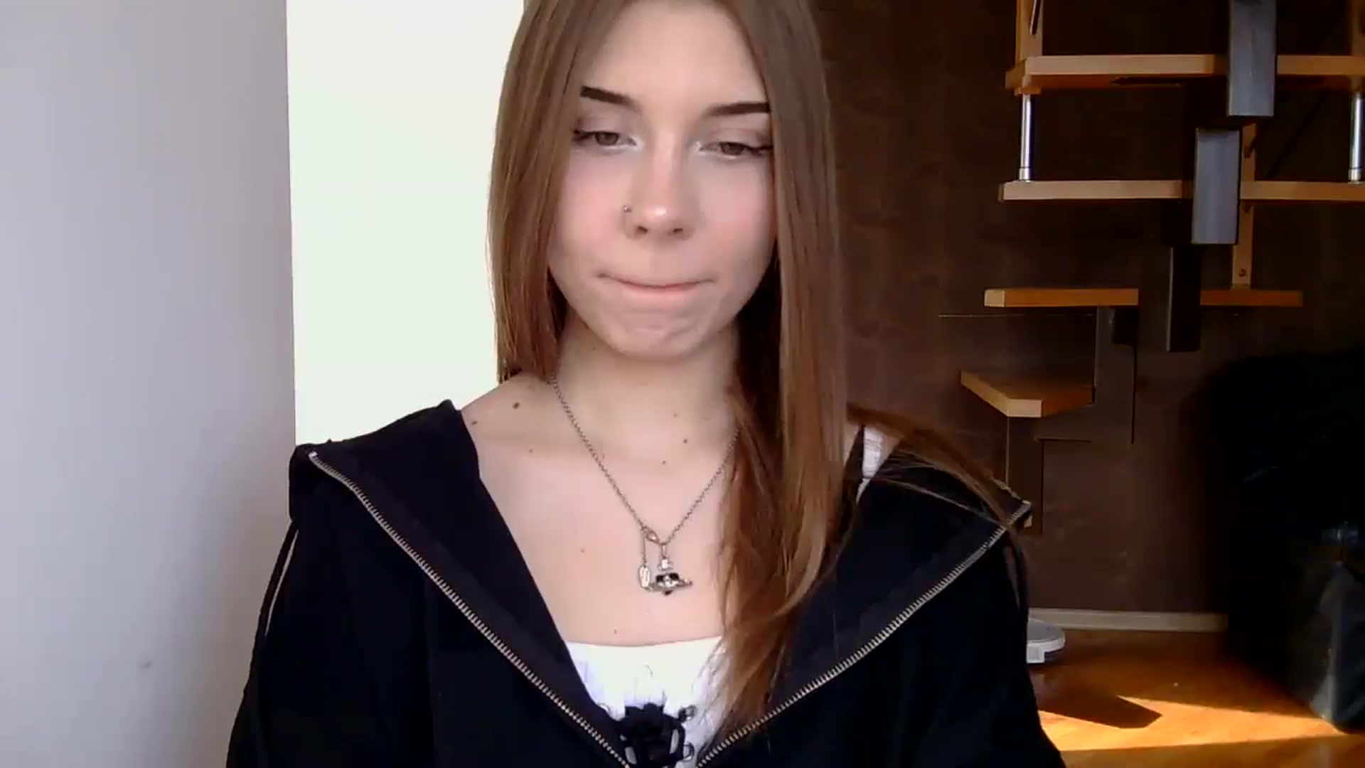 Gallery image thumbnail from YanaMeoww's myfreecams stream on, 03/23/2026, 12:31 image 18 of 20