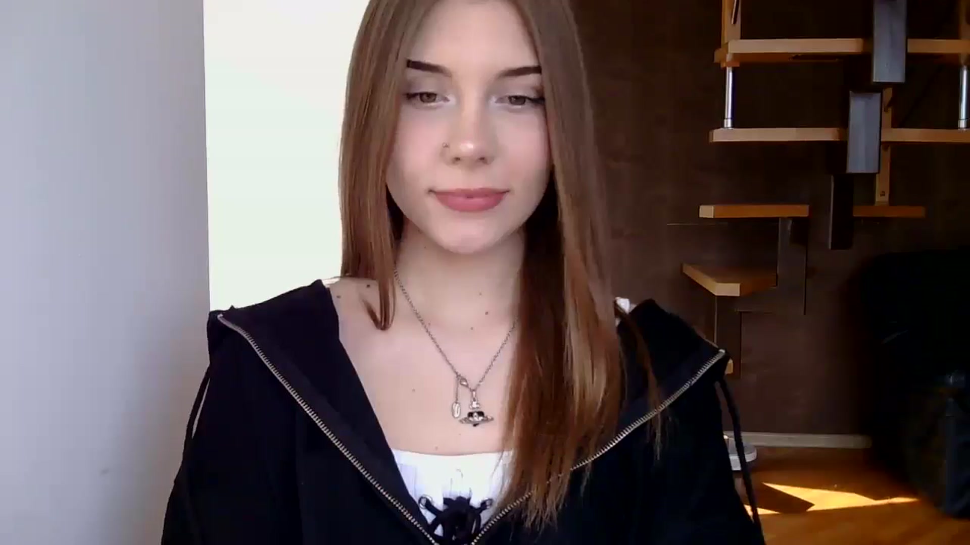 Gallery image thumbnail from YanaMeoww's myfreecams stream on, 03/23/2026, 12:31 image 11 of 20