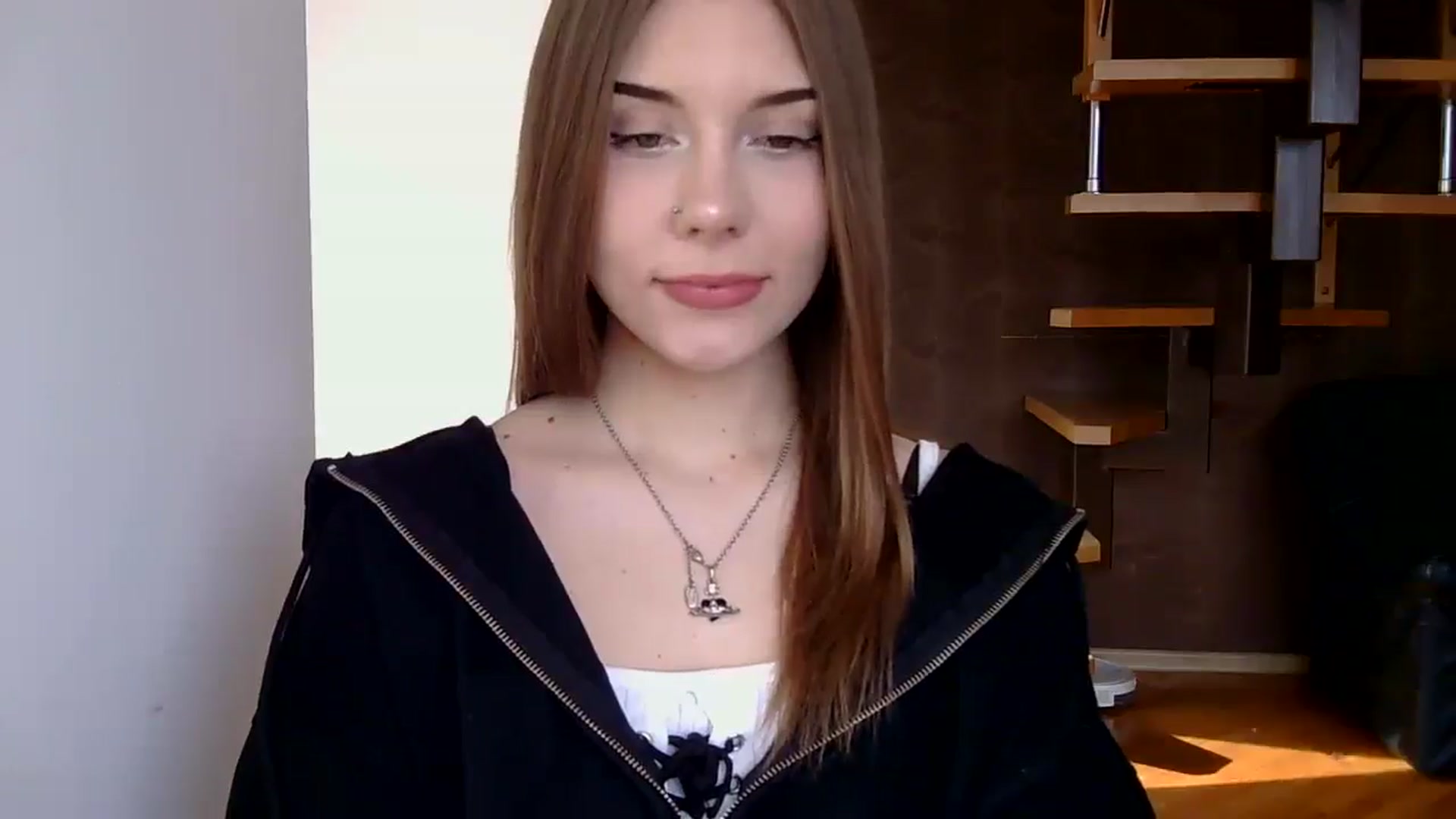 Gallery image thumbnail from YanaMeoww's myfreecams stream on, 03/23/2026, 12:31 image 15 of 20