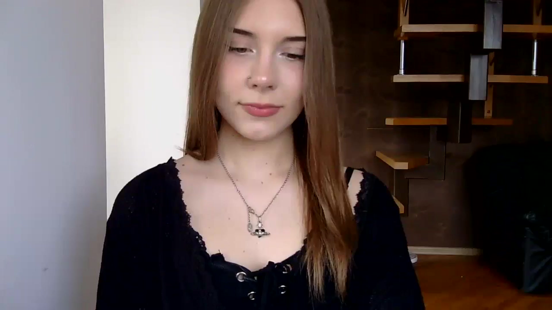Gallery image thumbnail from YanaMeoww's myfreecams stream on, 03/24/2026, 12:14 image 11 of 20