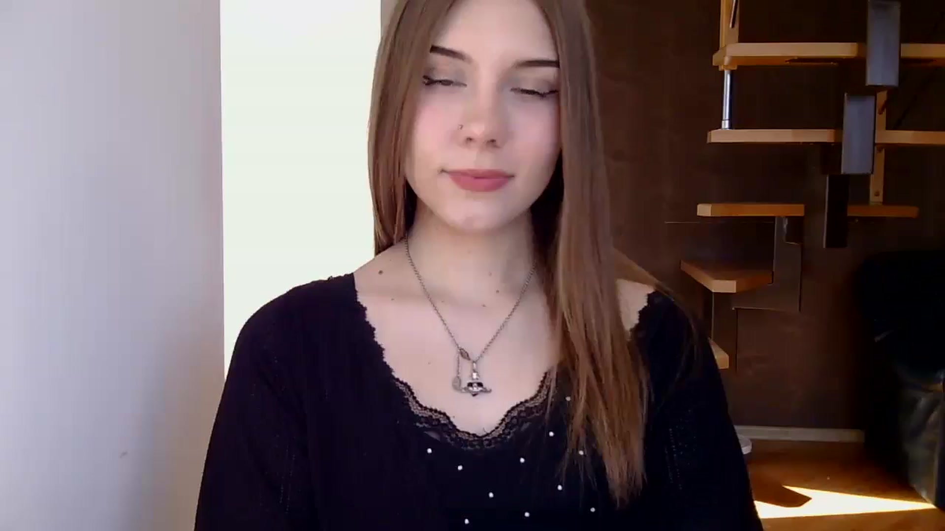 Gallery image thumbnail from YanaMeoww's myfreecams stream on, 03/25/2026, 12:44 image 2 of 20