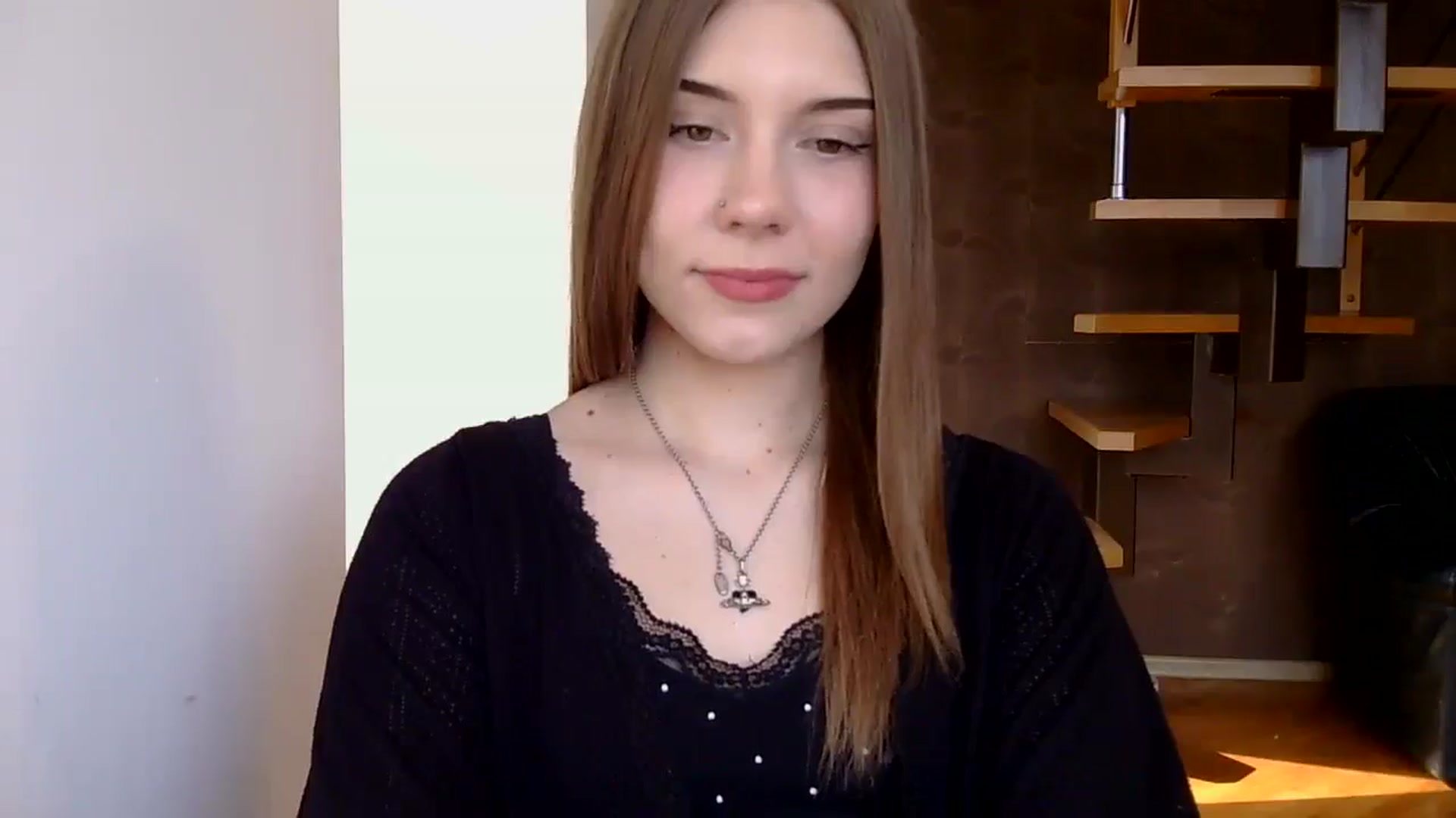 Gallery image thumbnail from YanaMeoww's myfreecams stream on, 03/25/2026, 12:44 image 5 of 20