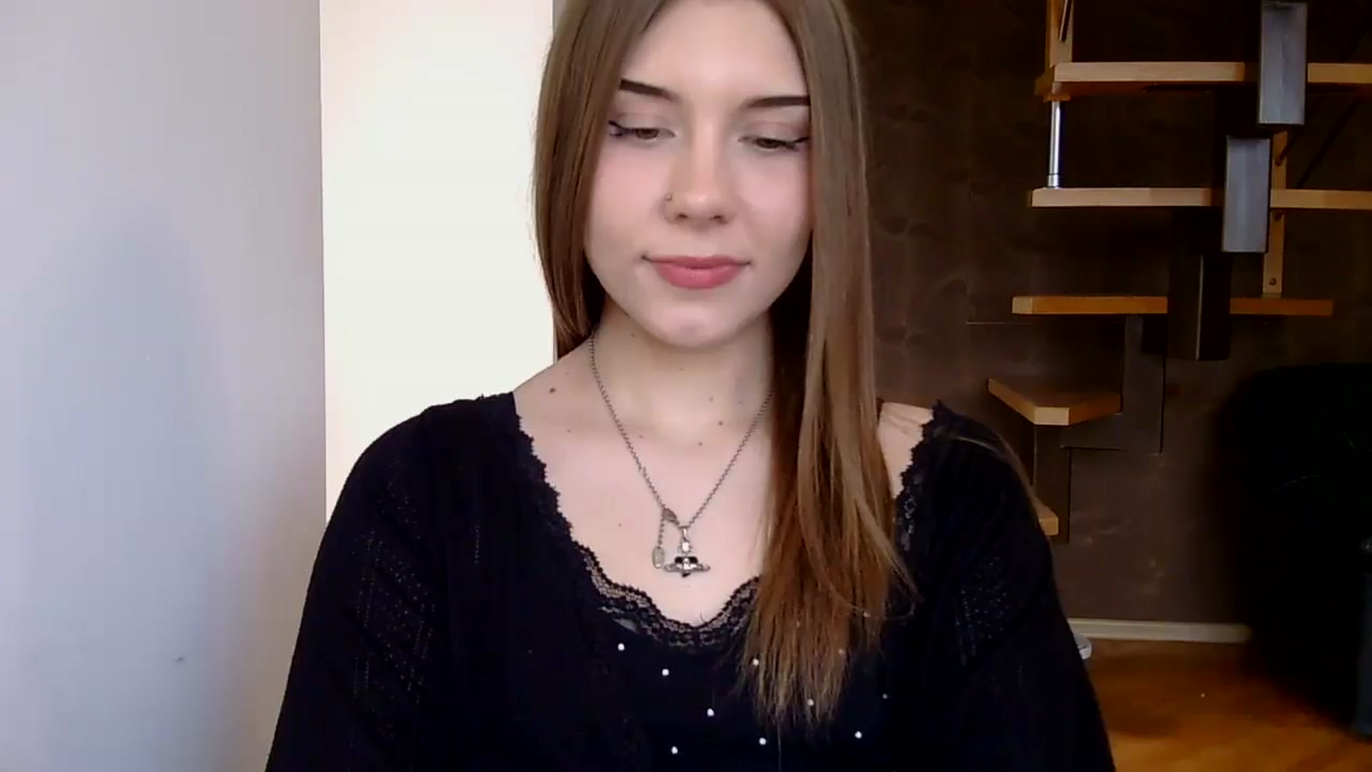 Gallery image thumbnail from YanaMeoww's myfreecams stream on, 03/25/2026, 12:44 image 9 of 20
