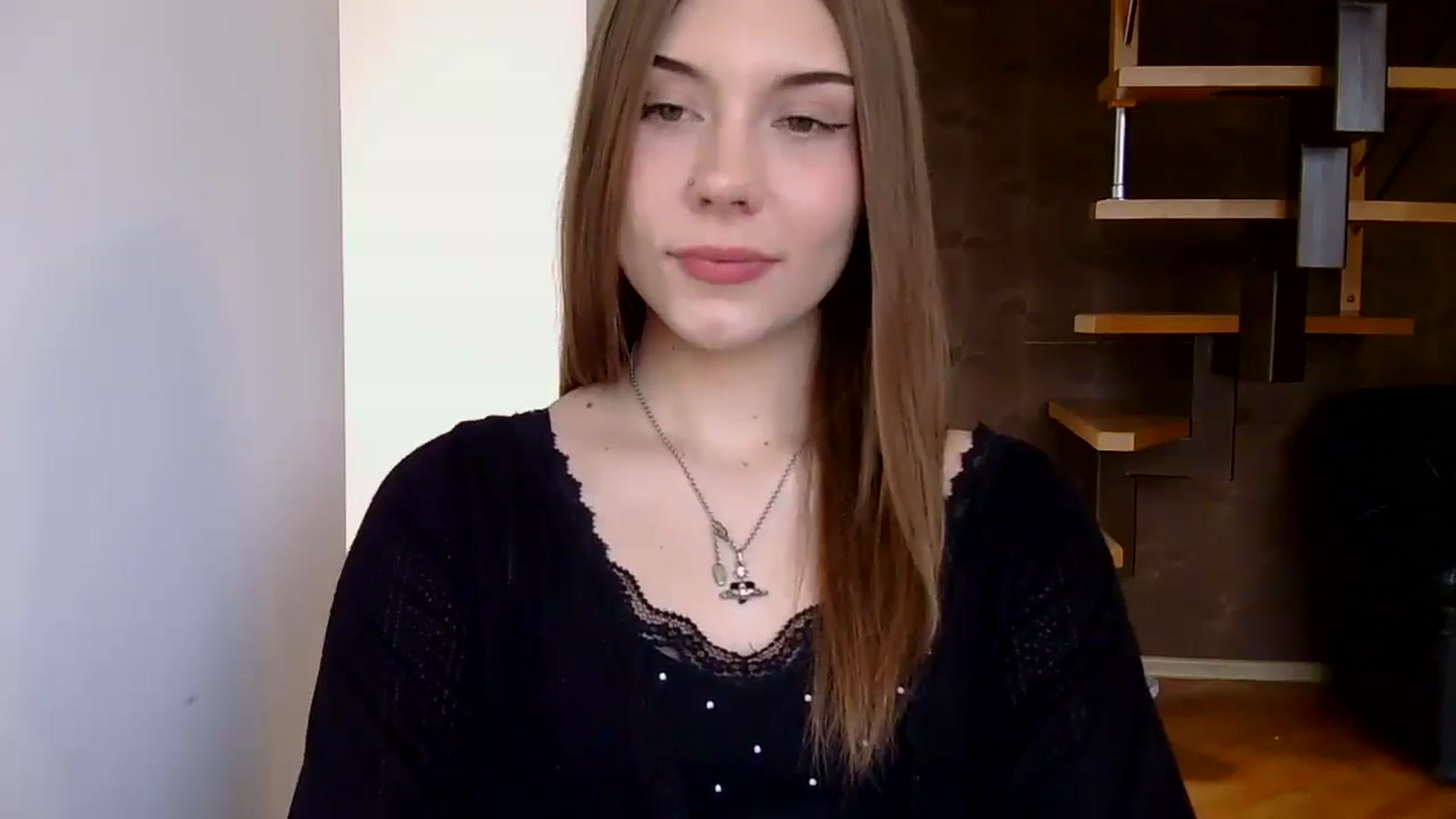 Gallery image thumbnail from YanaMeoww's myfreecams stream on, 03/25/2026, 12:44 image 6 of 20