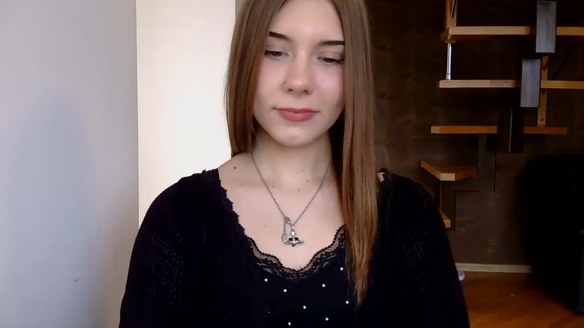 Gallery image thumbnail from YanaMeoww's myfreecams stream on, 03/25/2026, 12:44 image 11 of 20