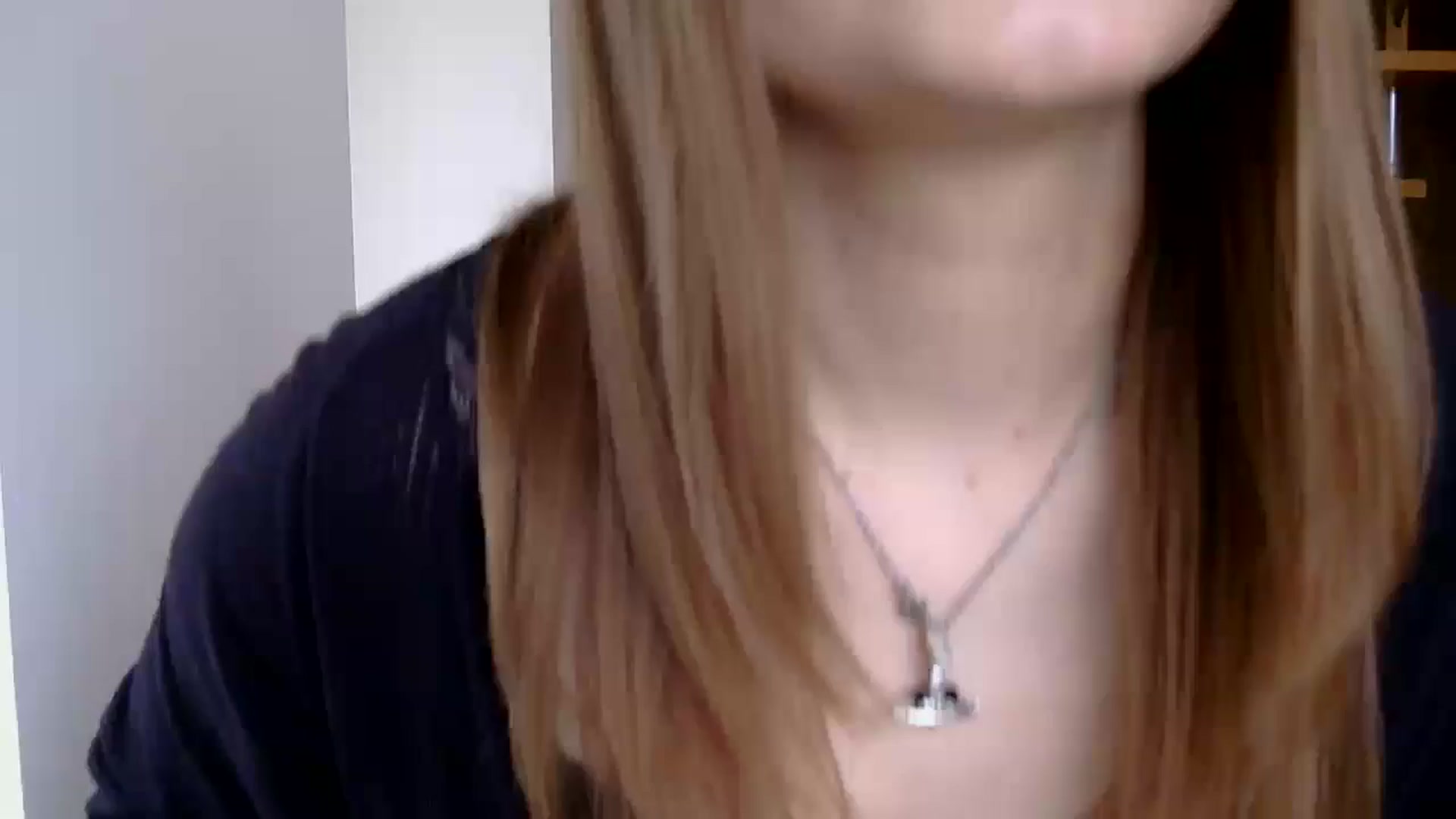Gallery image thumbnail from YanaMeoww's myfreecams stream on, 03/29/2026, 12:40 image 7 of 20