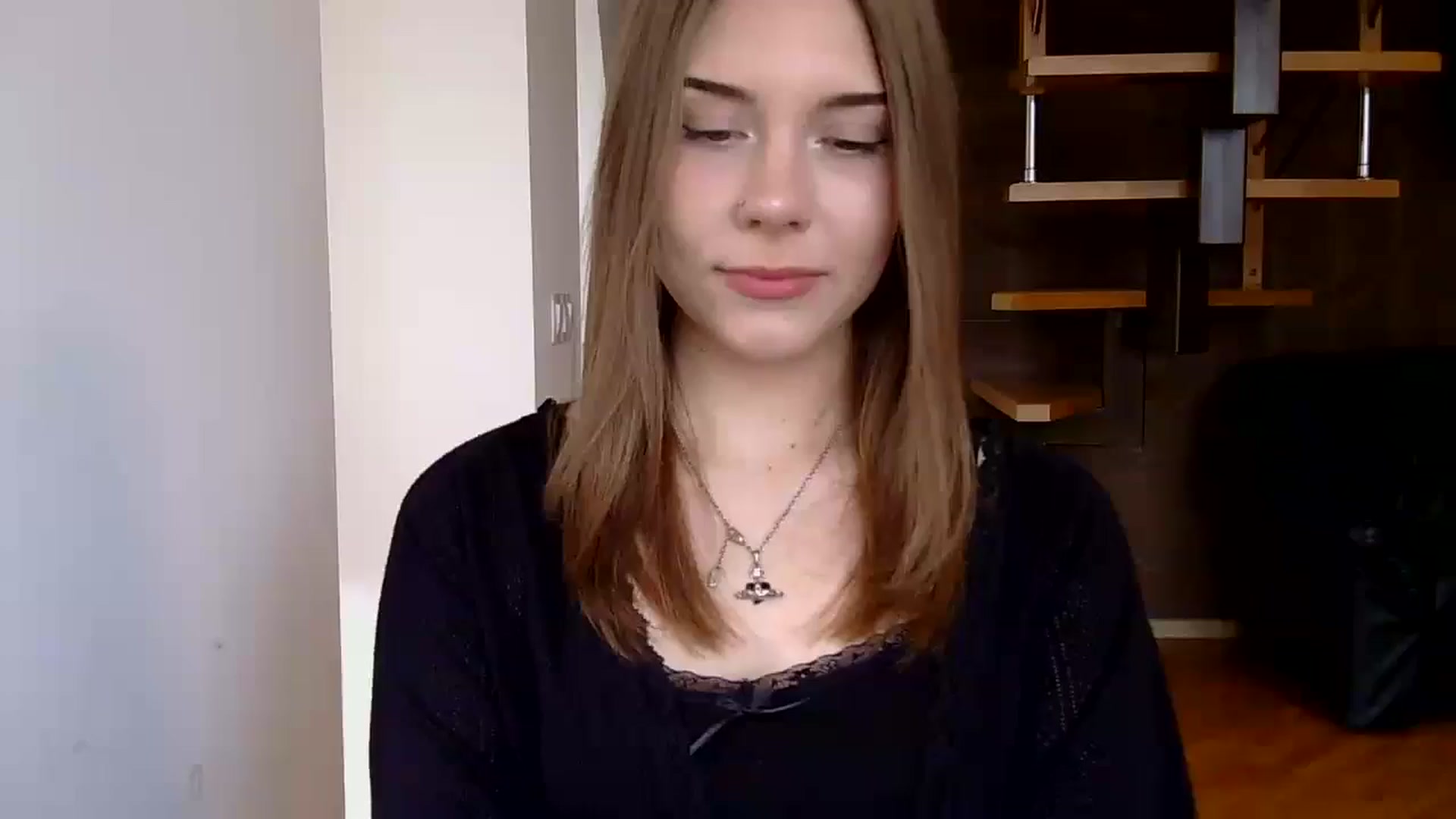 Gallery image thumbnail from YanaMeoww's myfreecams stream on, 03/29/2026, 14:03 image 18 of 20