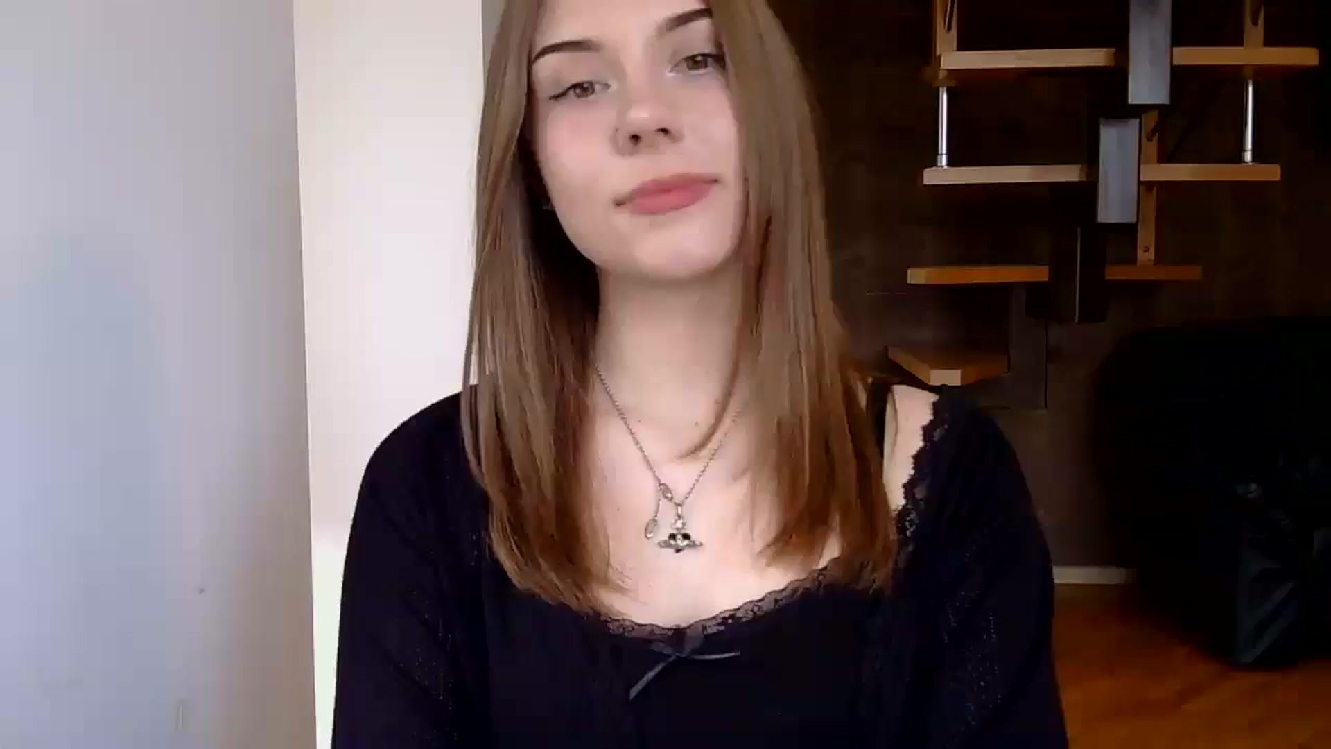 Gallery image thumbnail from YanaMeoww's myfreecams stream on, 03/29/2026, 14:03 image 3 of 20