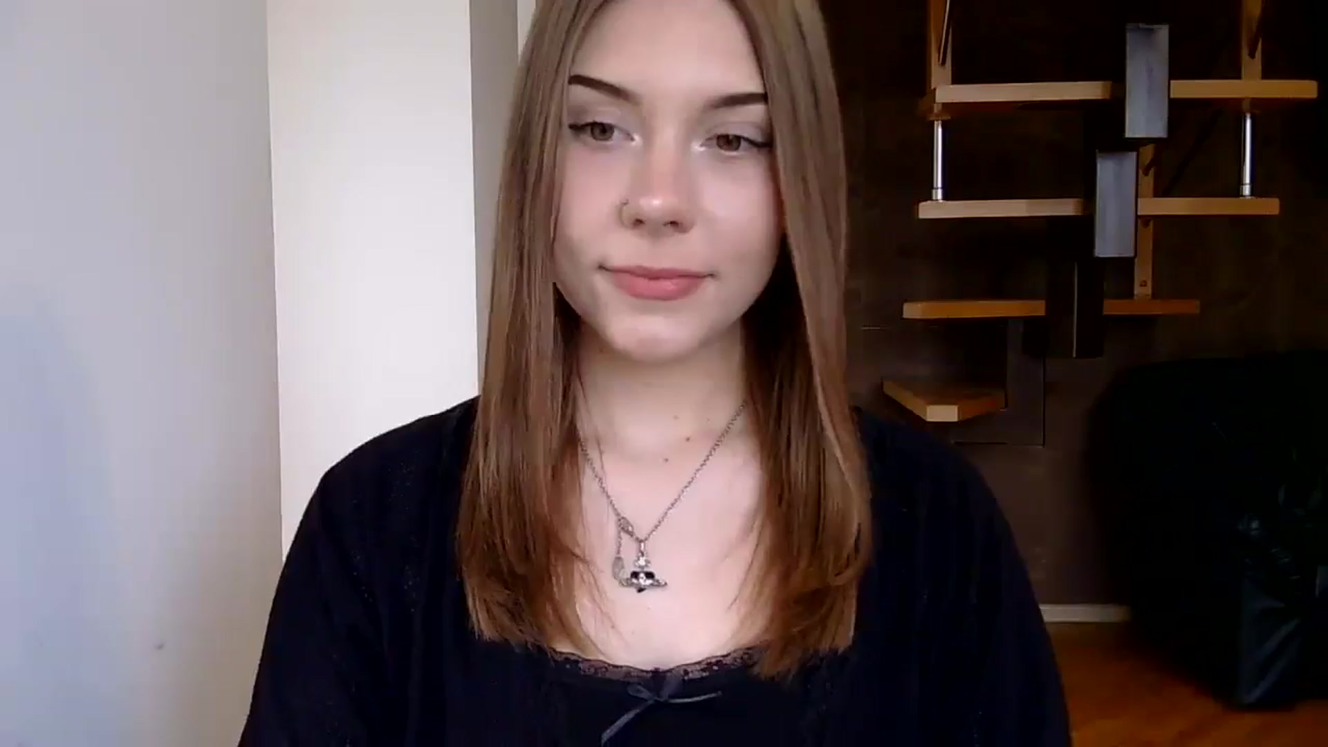 Gallery image thumbnail from YanaMeoww's myfreecams stream on, 03/29/2026, 14:48 image 2 of 20